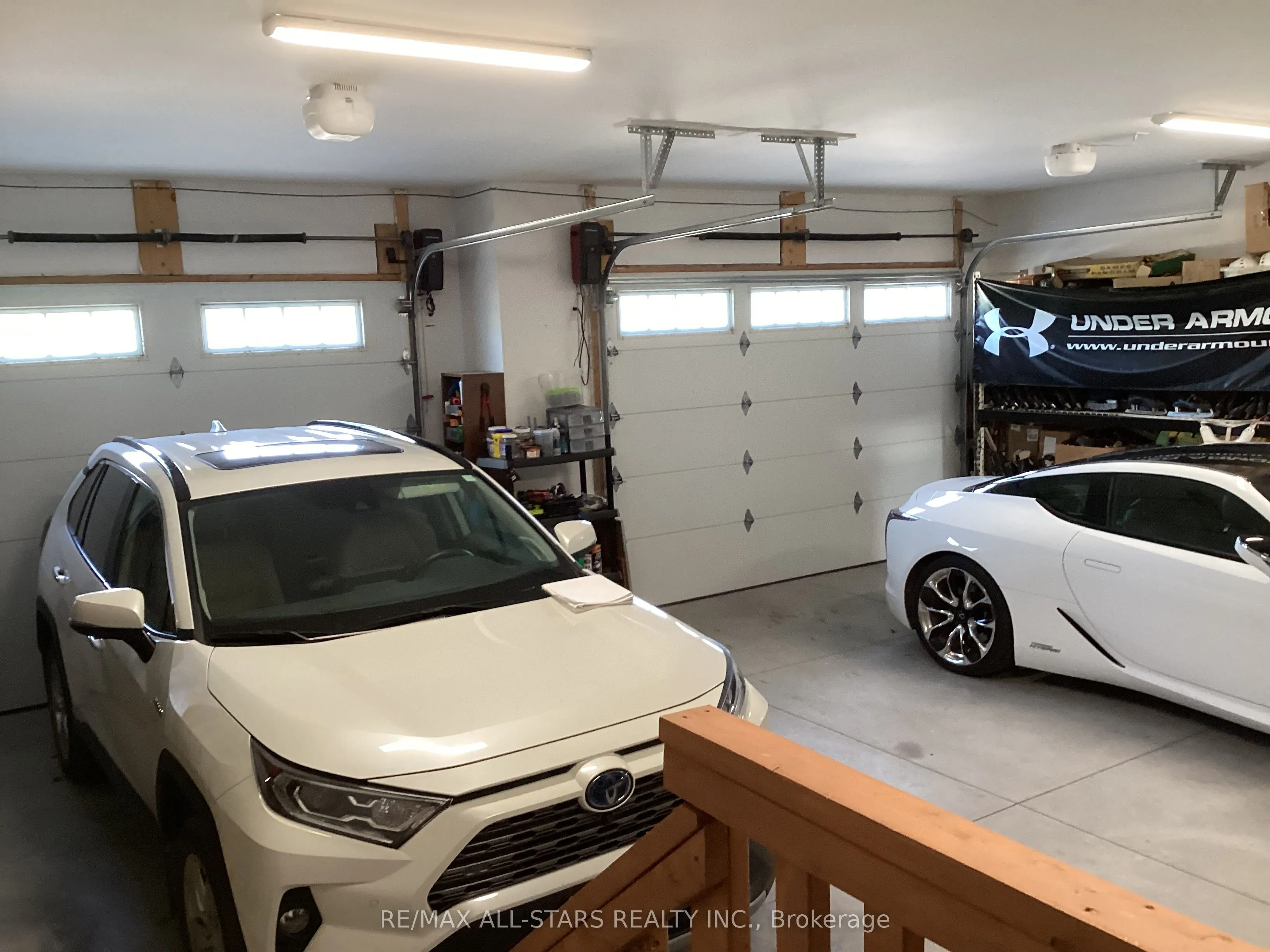 41 McLarens Creek Road