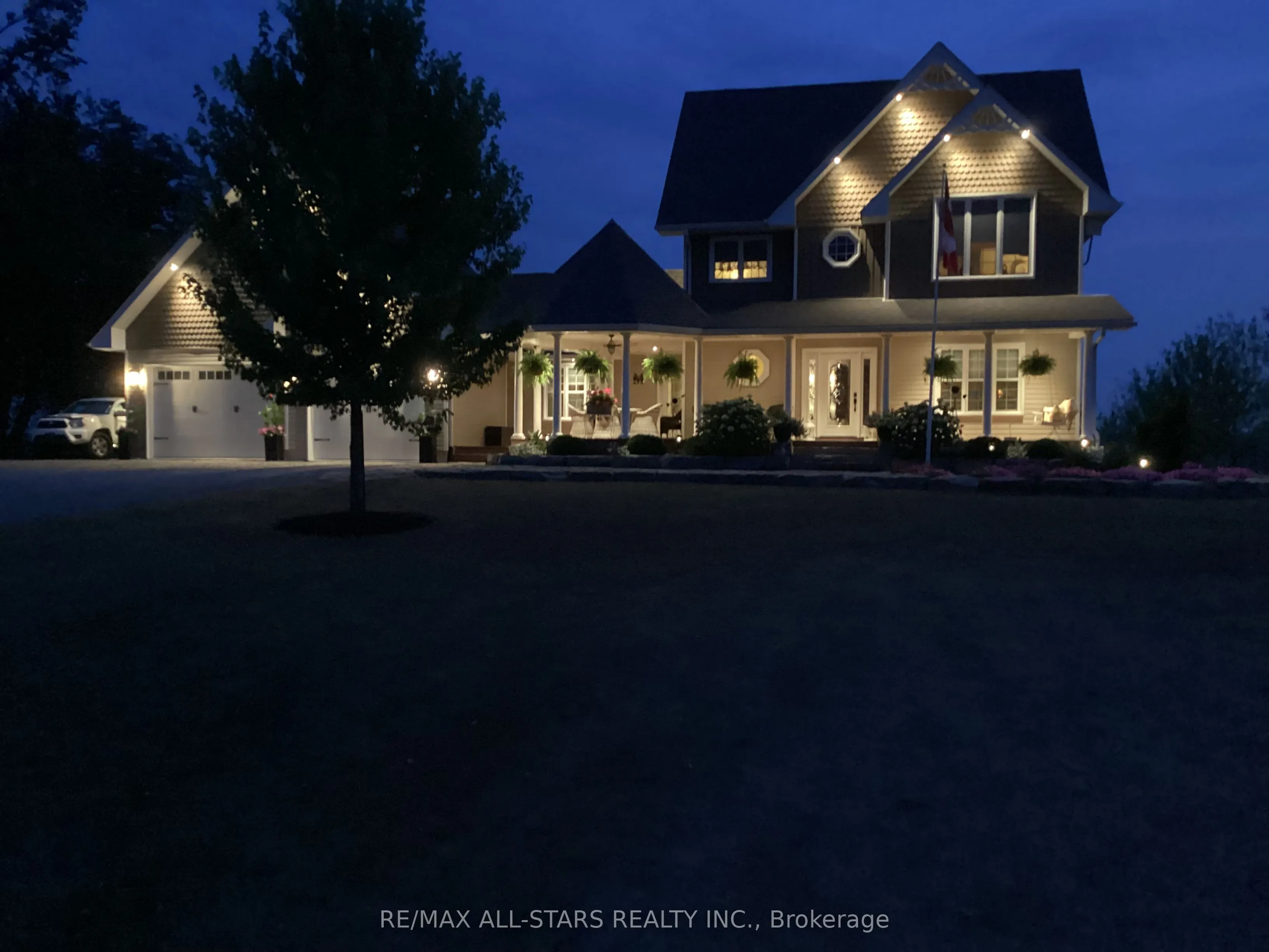 41 McLarens Creek Road