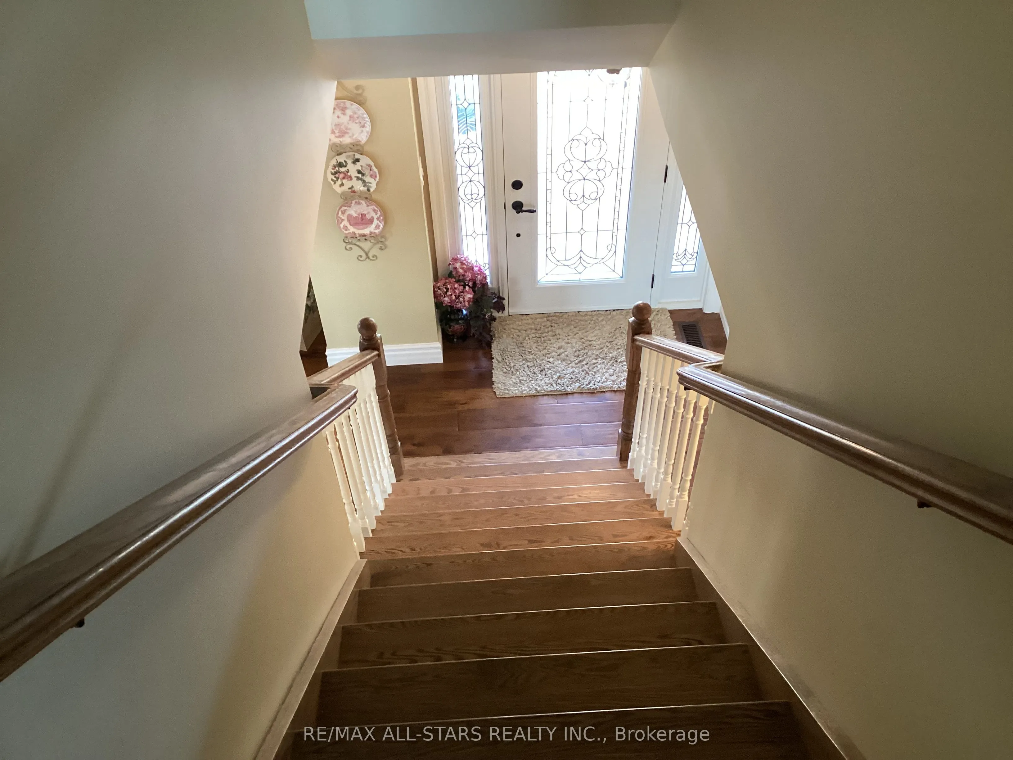 41 McLarens Creek Road