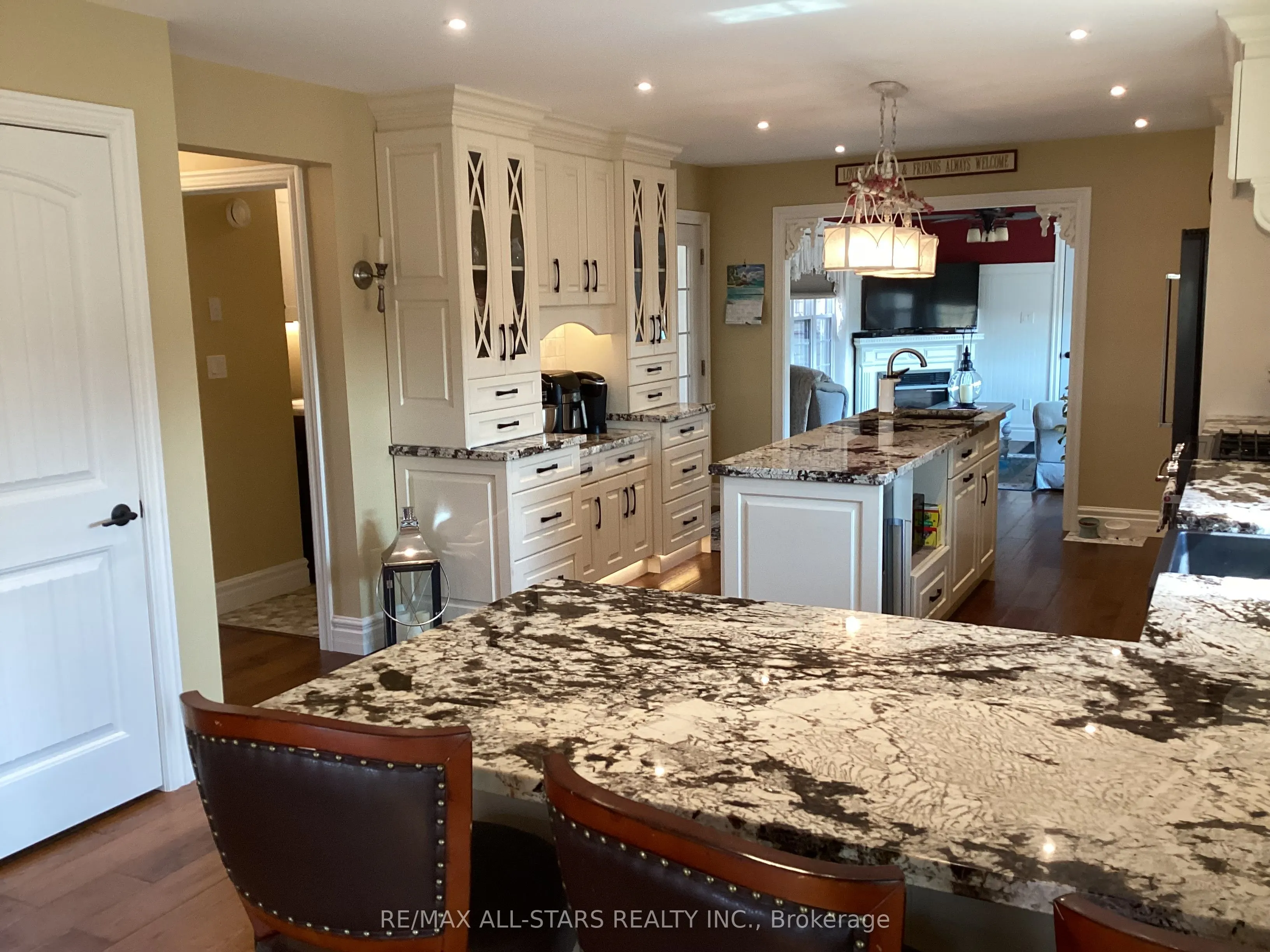 41 McLarens Creek Road