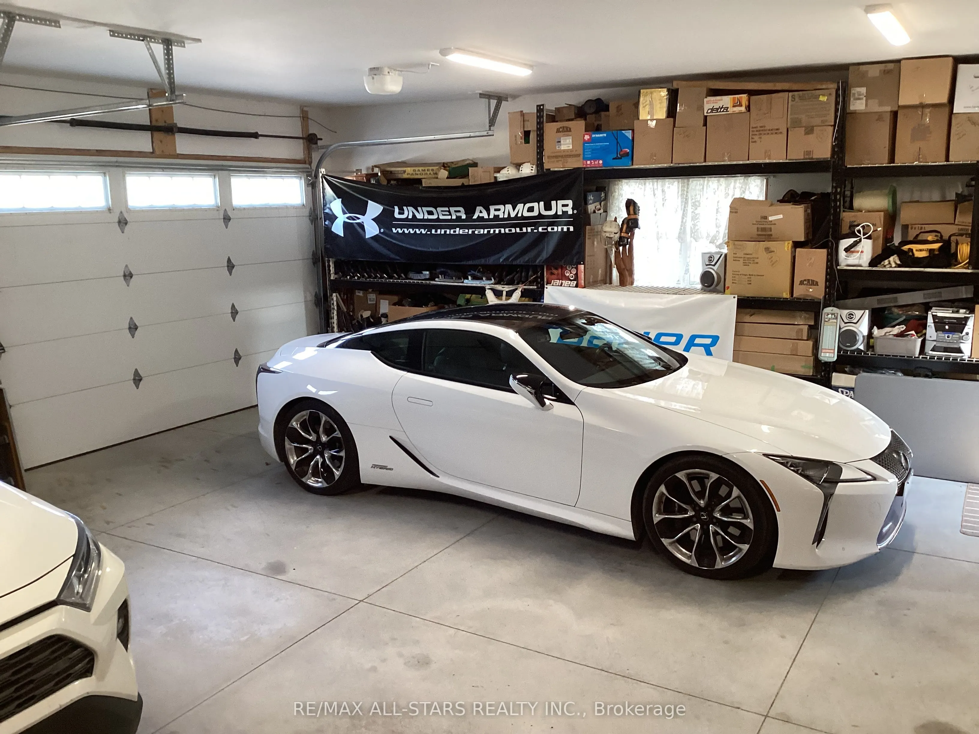 41 McLarens Creek Road