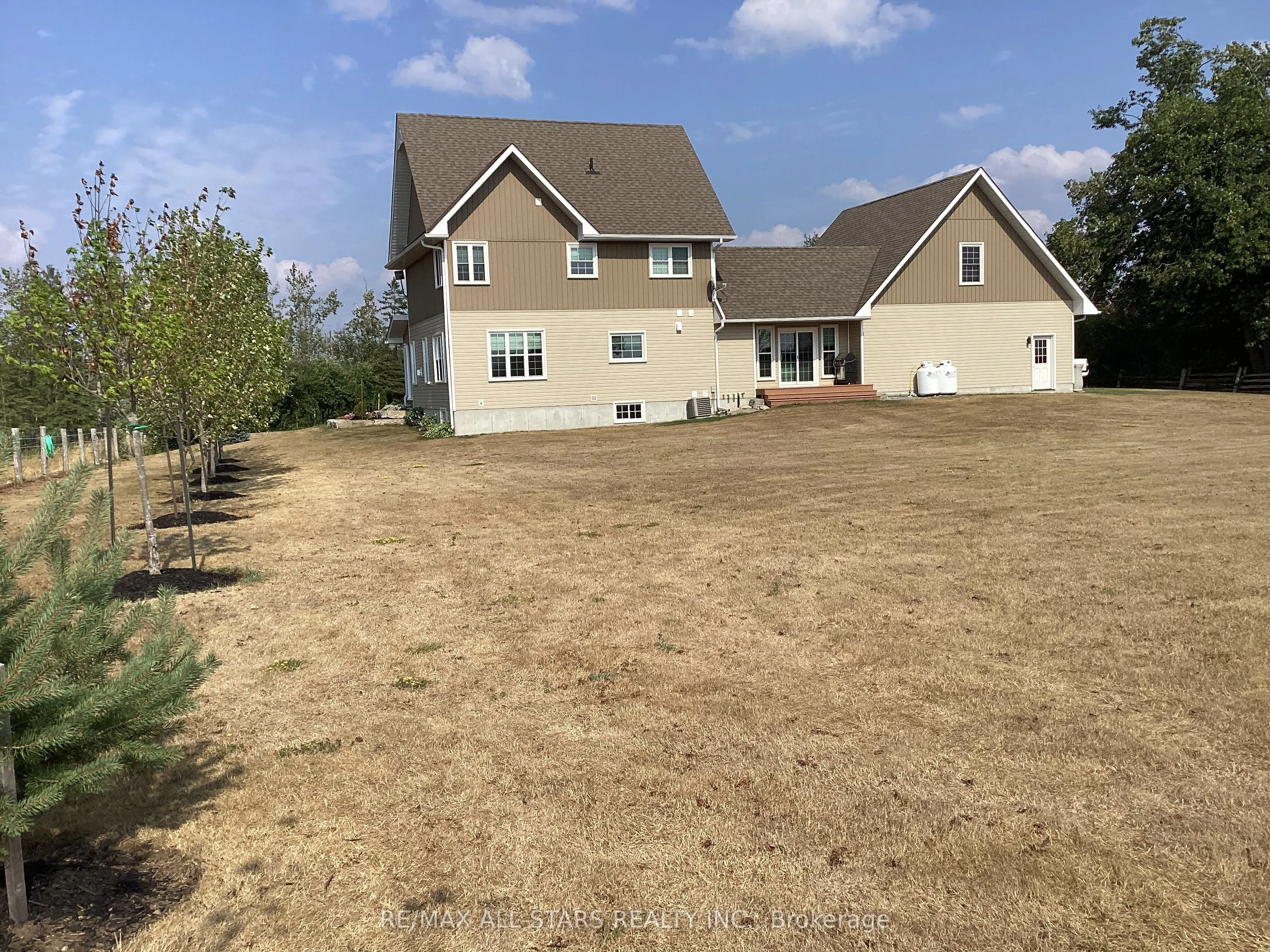 41 McLarens Creek Road