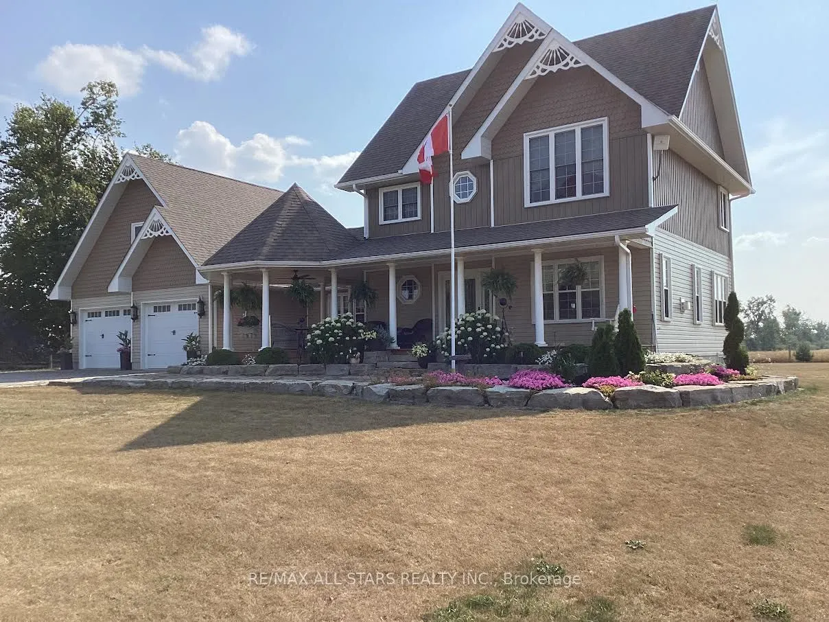 41 McLarens Creek Road