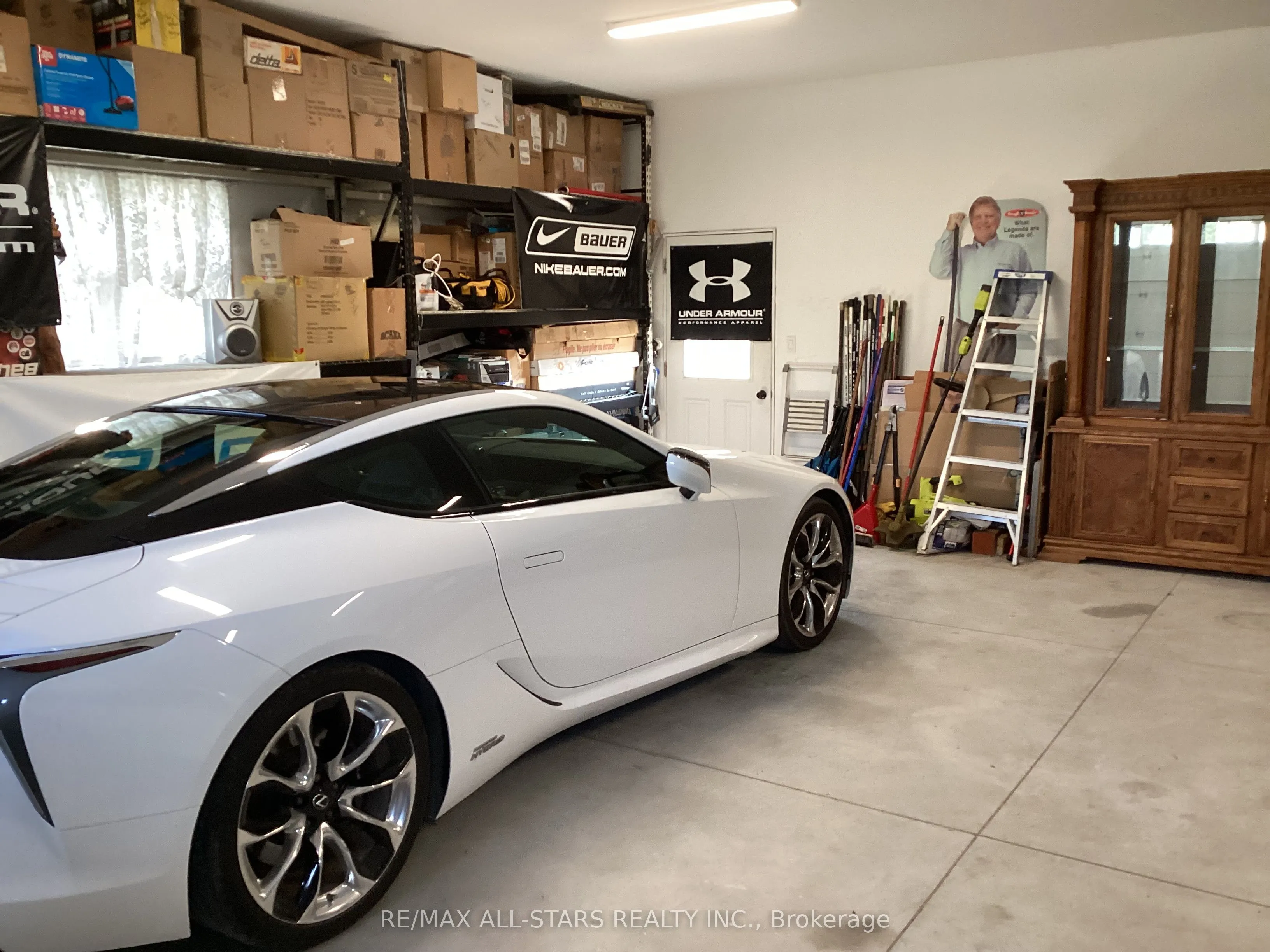 41 McLarens Creek Road