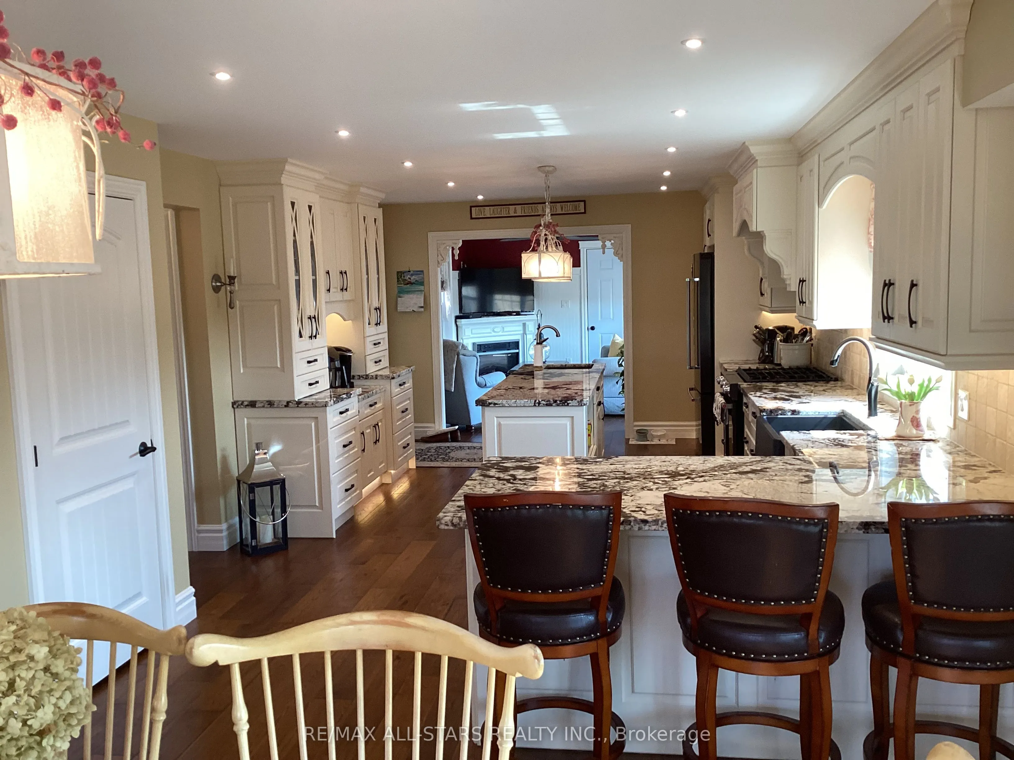 41 McLarens Creek Road