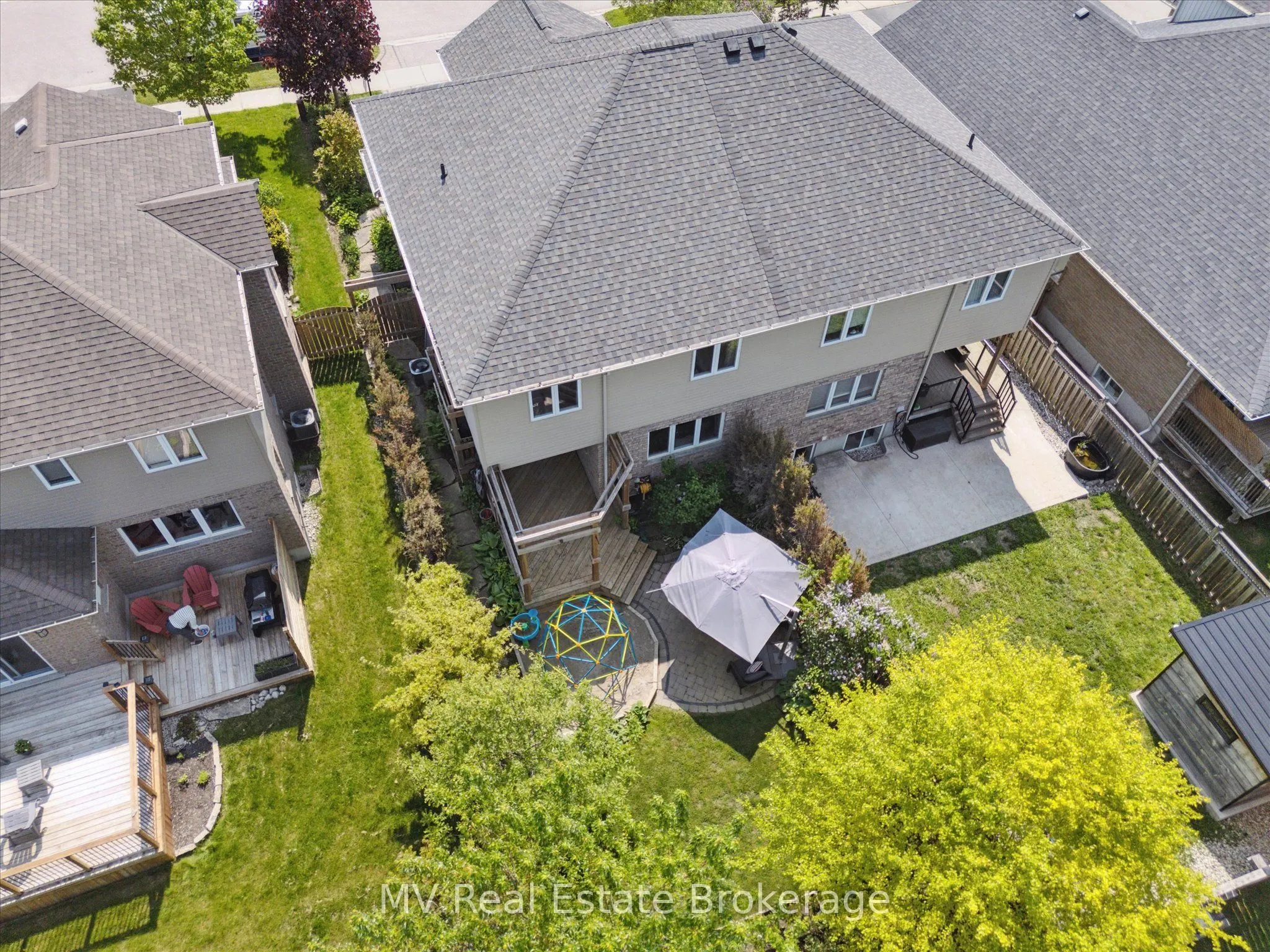 71 Healey Street