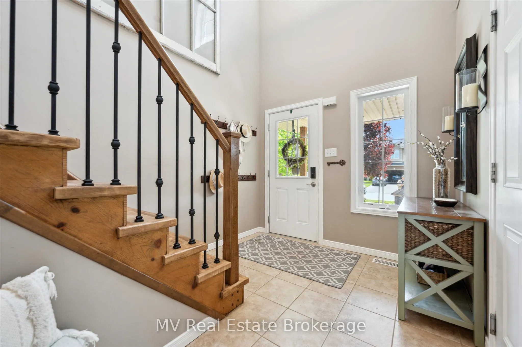 71 Healey Street