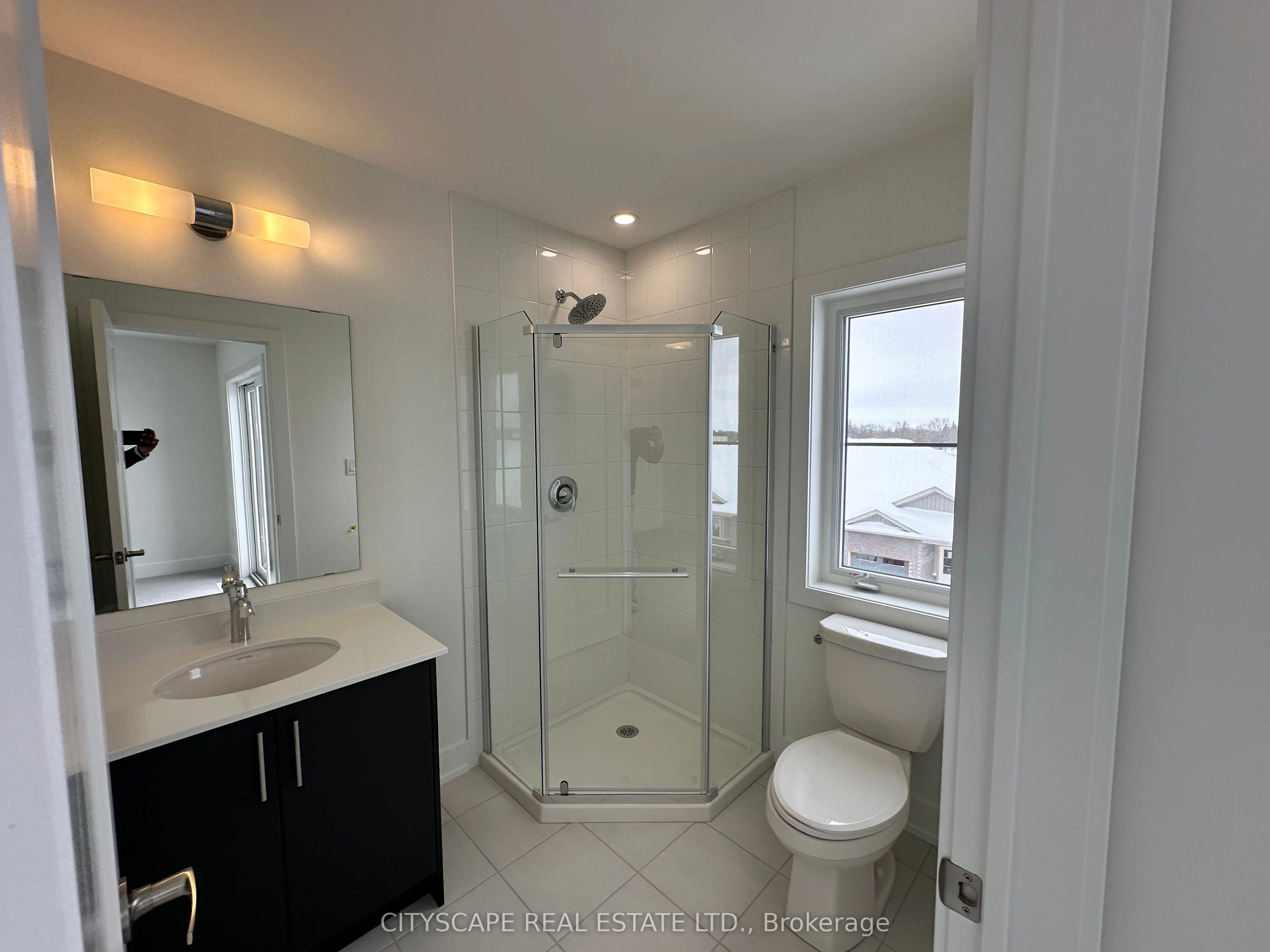 48 Balladry Boulevard, #17