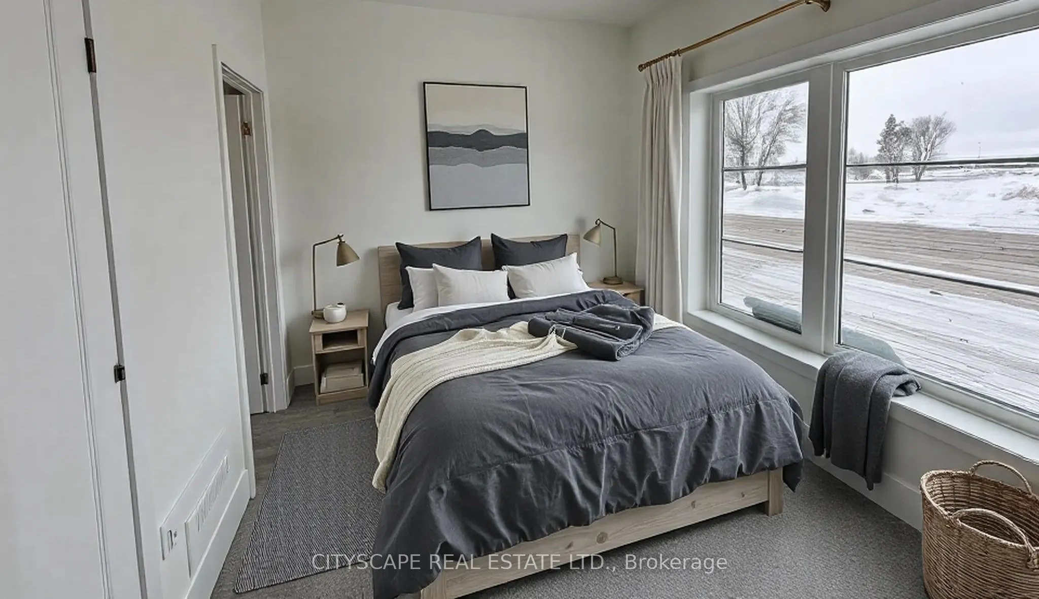 48 Balladry Boulevard, #17