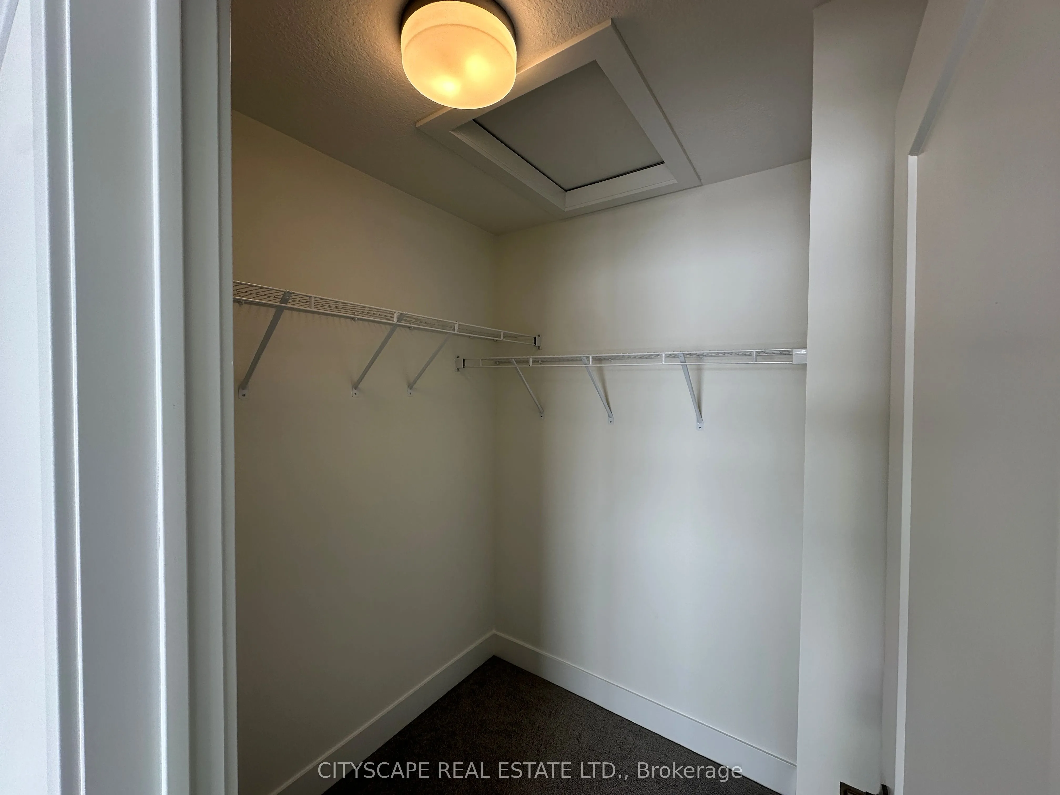 48 Balladry Boulevard, #17
