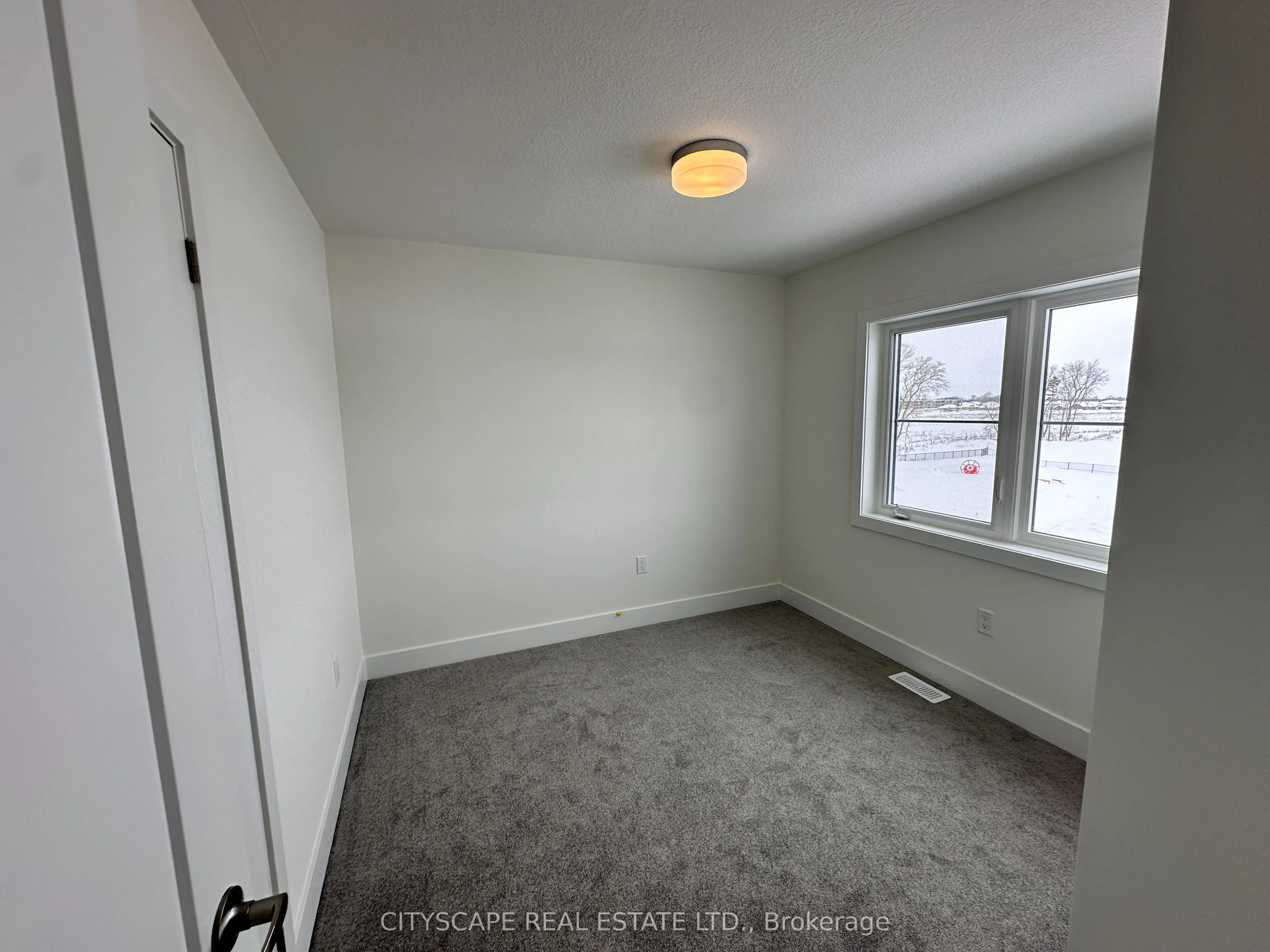 48 Balladry Boulevard, #17