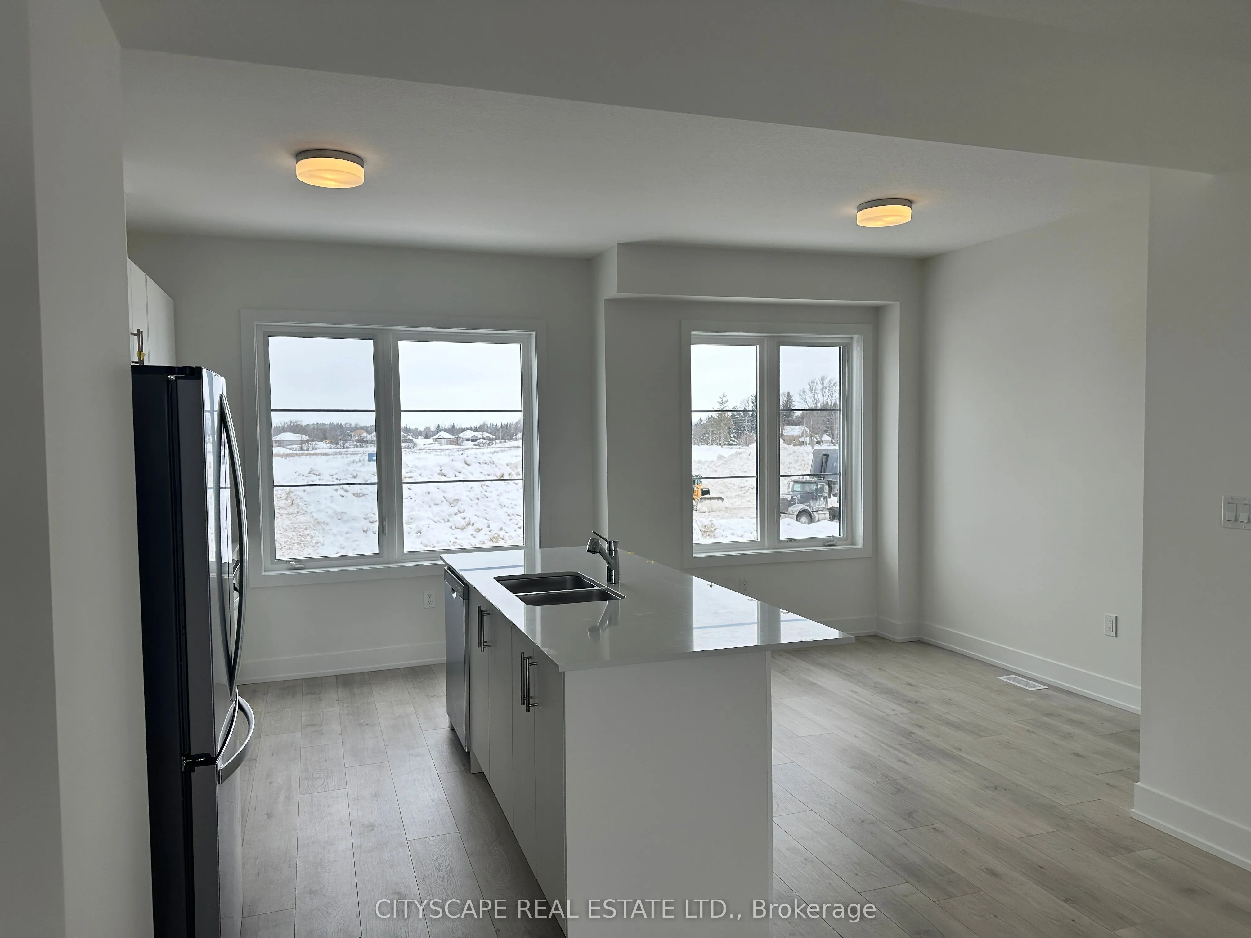 48 Balladry Boulevard, #17