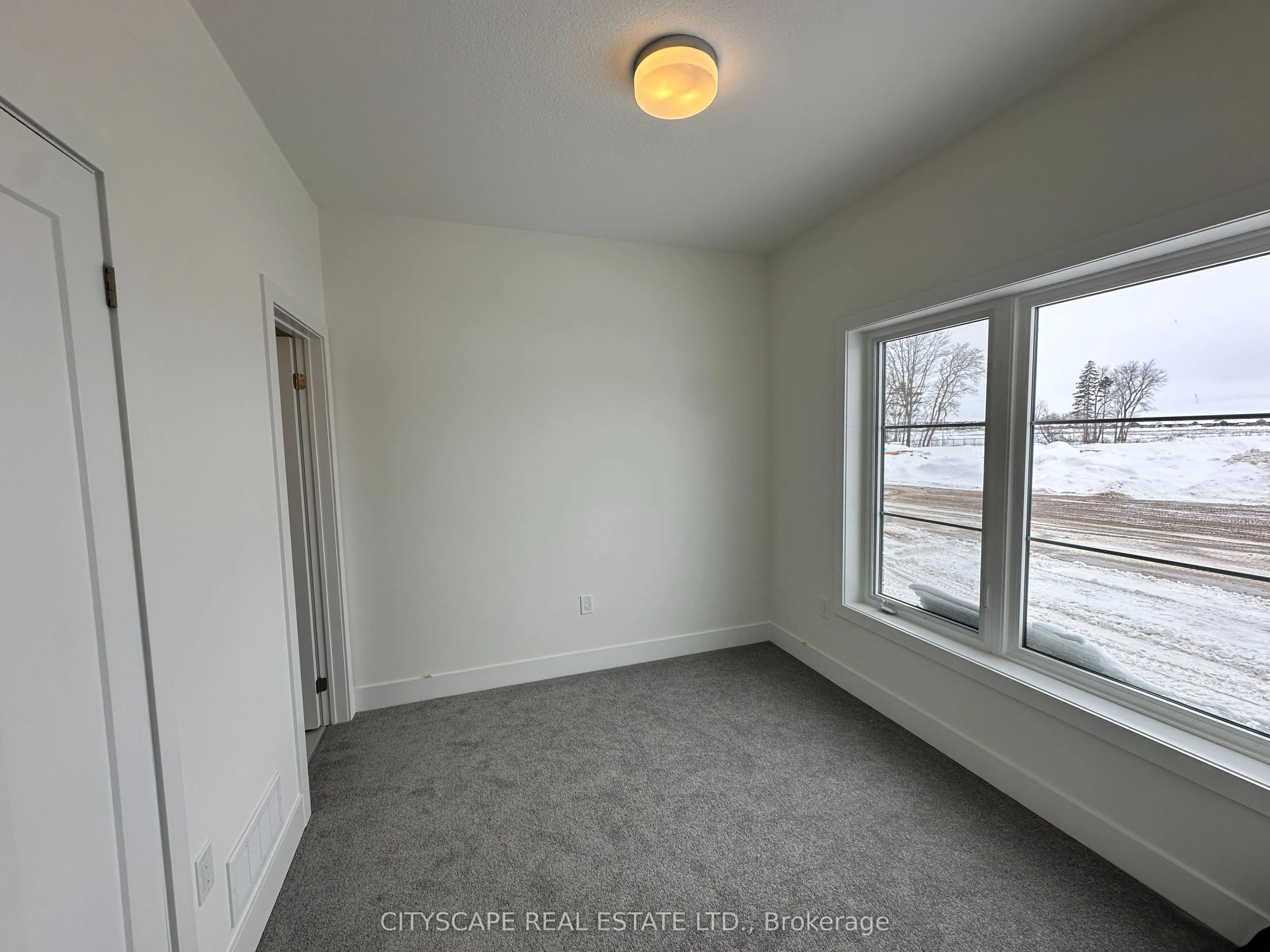 48 Balladry Boulevard, #17