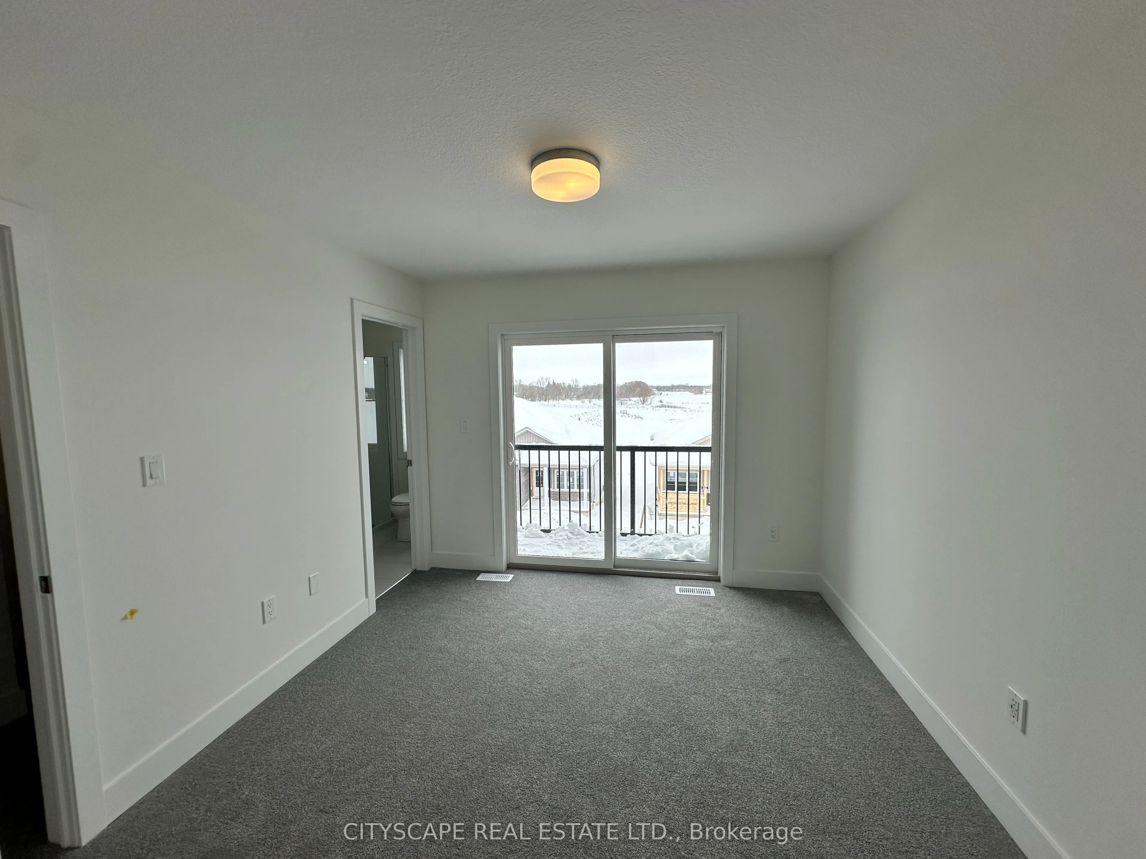 48 Balladry Boulevard, #17