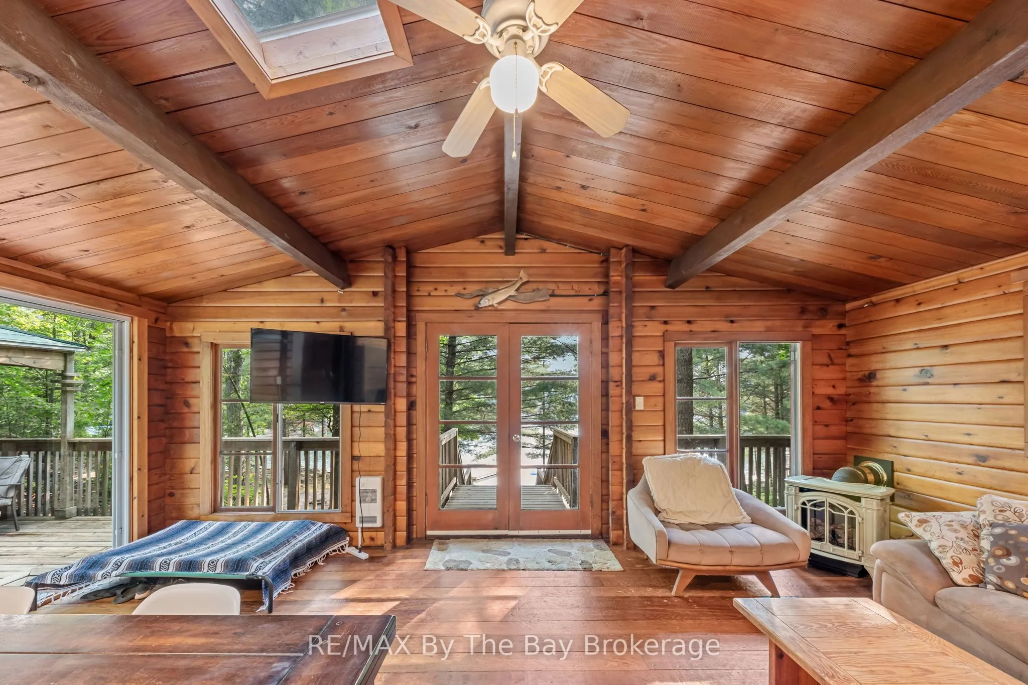 1177 Harrison Trail
