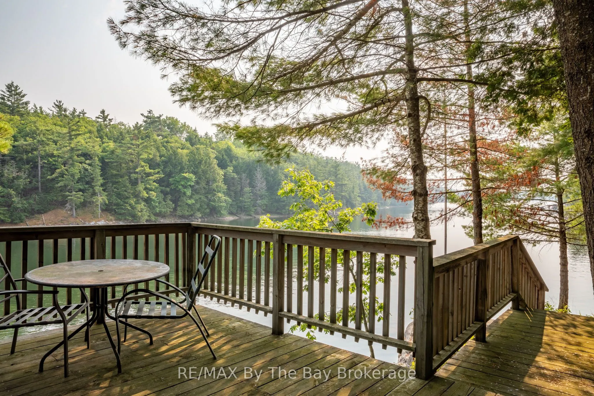 1177 Harrison Trail