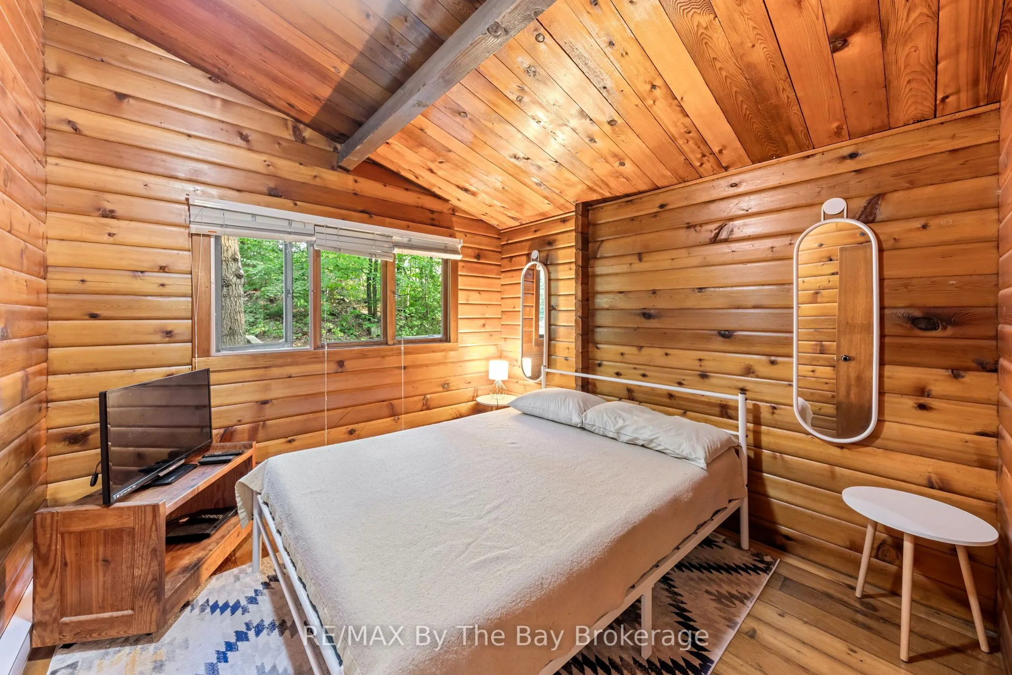 1177 Harrison Trail