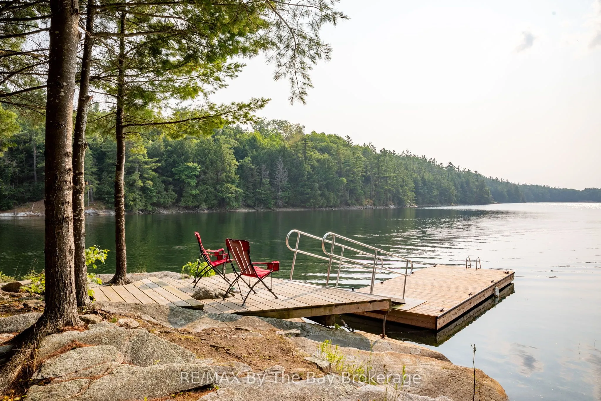 1177 Harrison Trail
