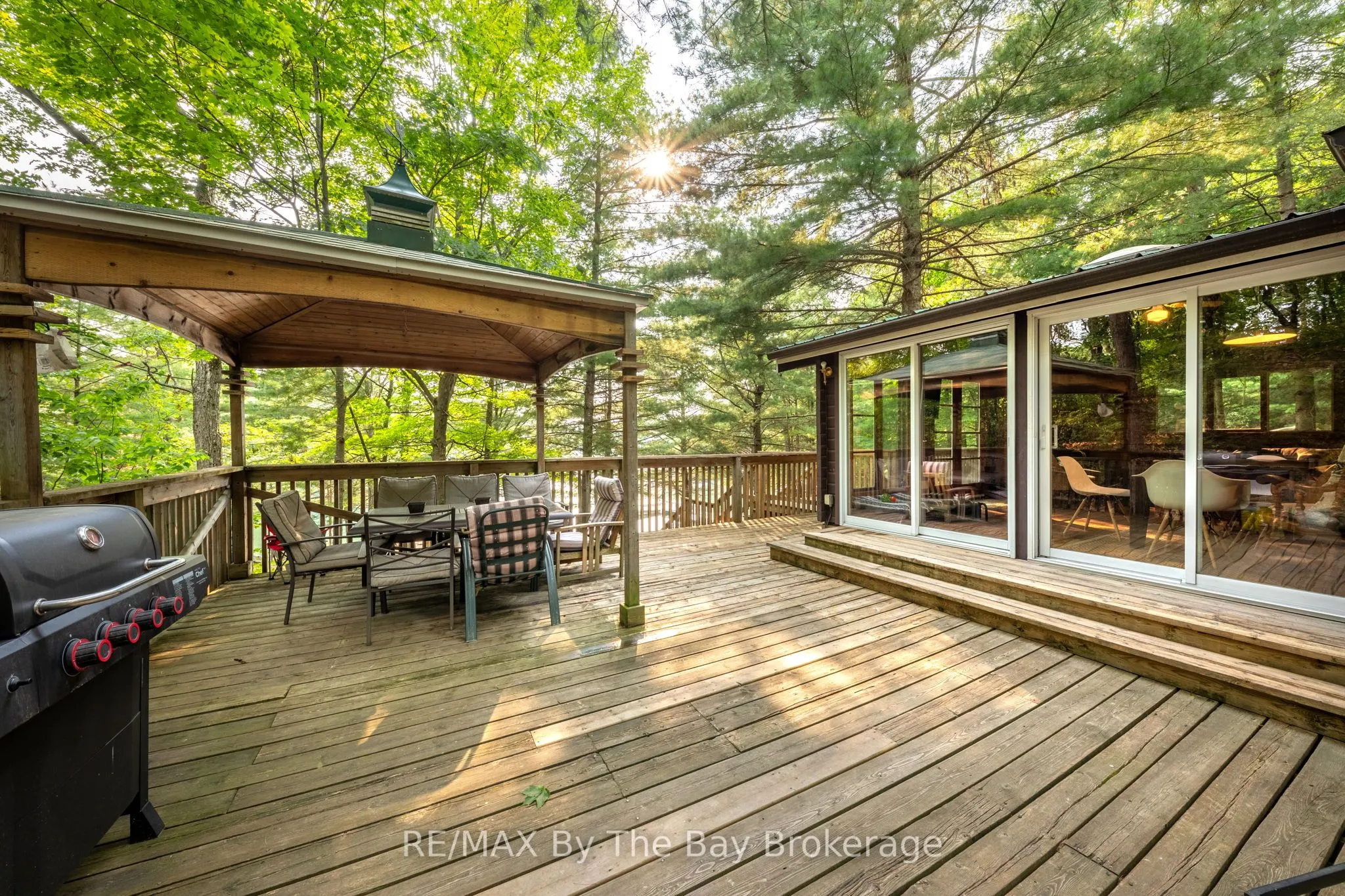 1177 Harrison Trail