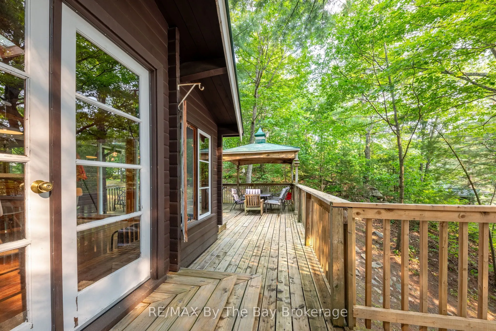 1177 Harrison Trail