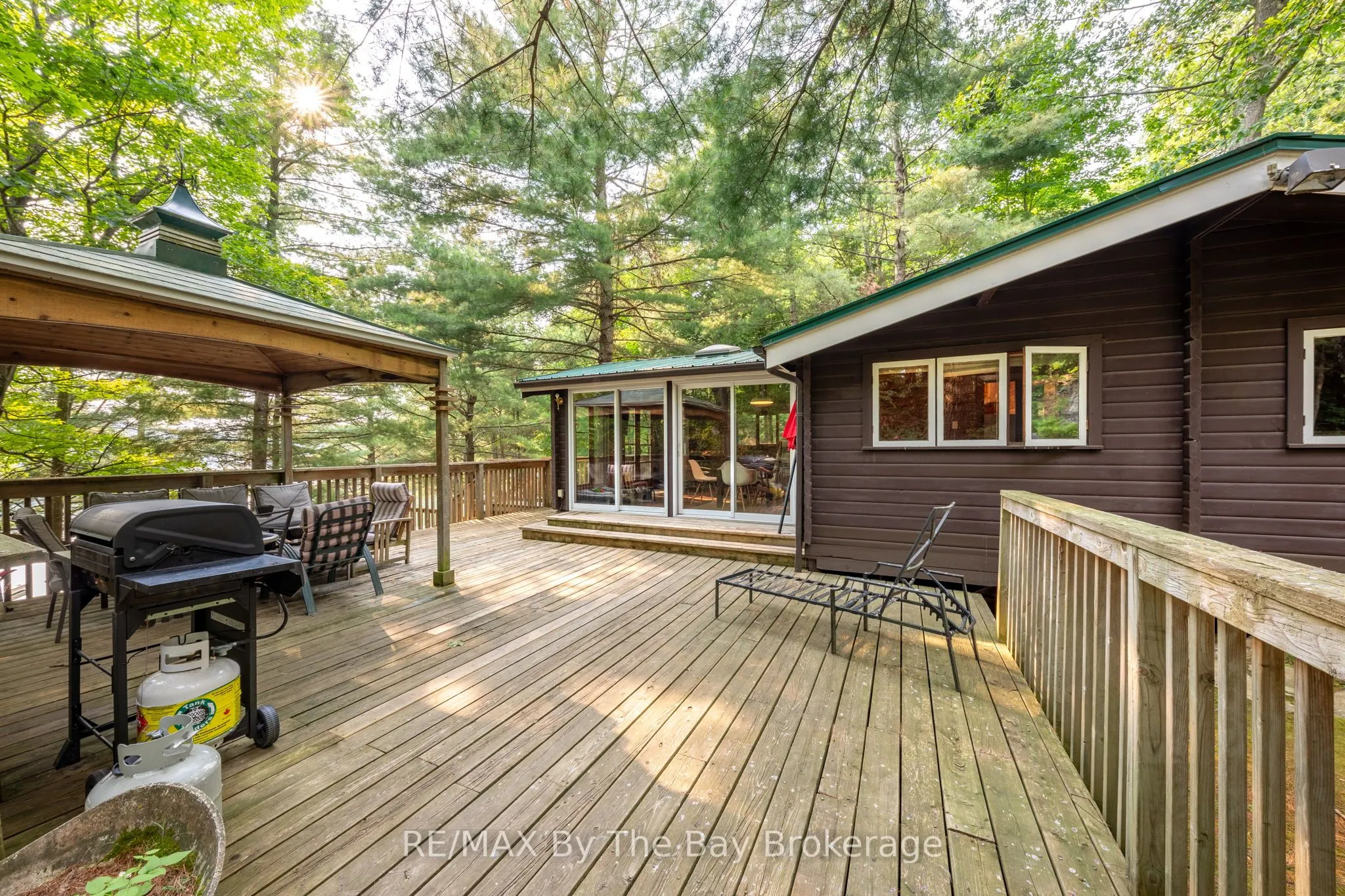 1177 Harrison Trail