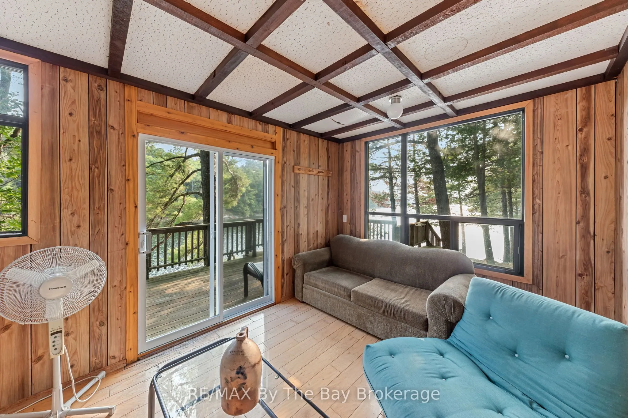 1177 Harrison Trail