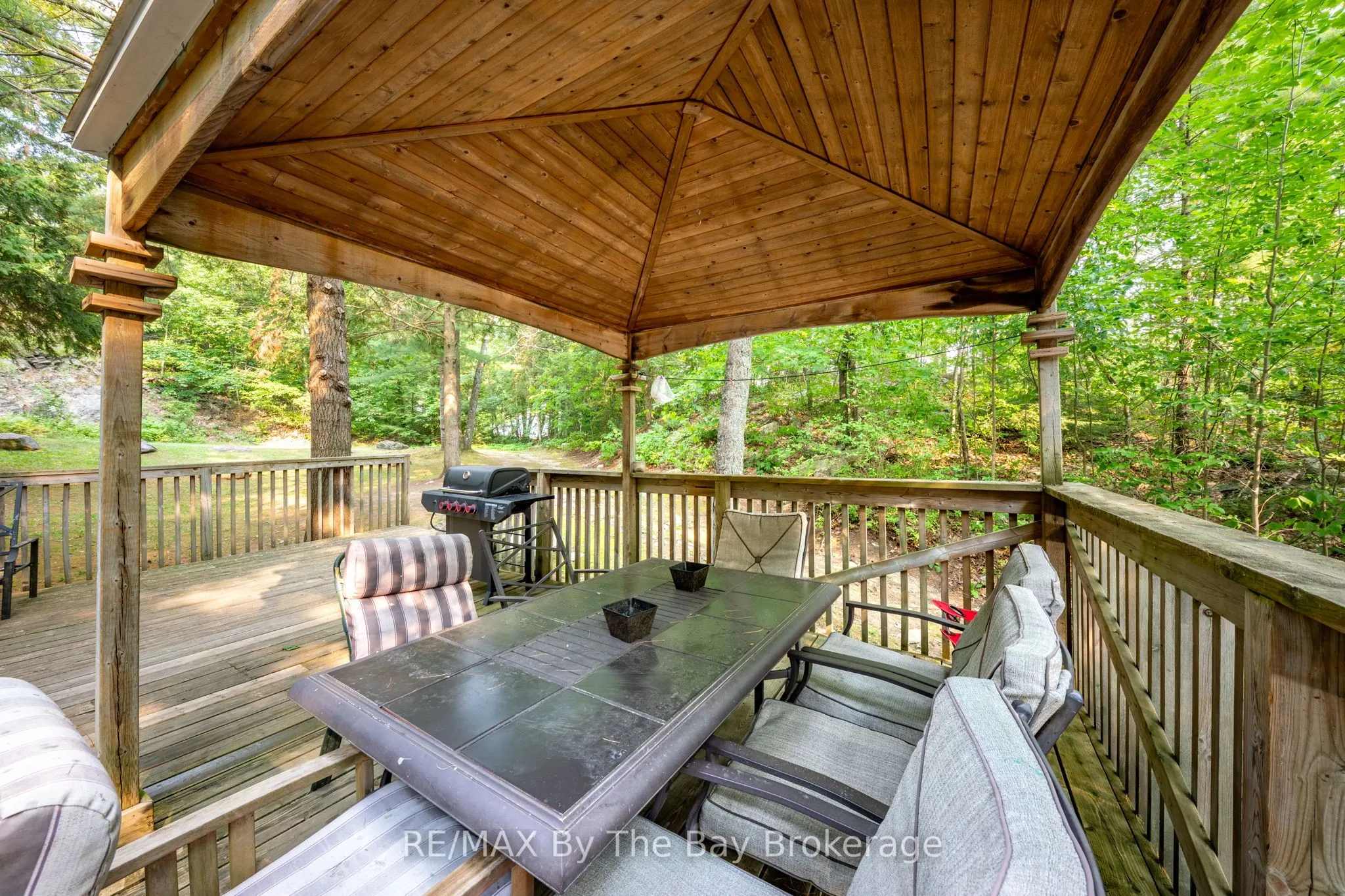 1177 Harrison Trail