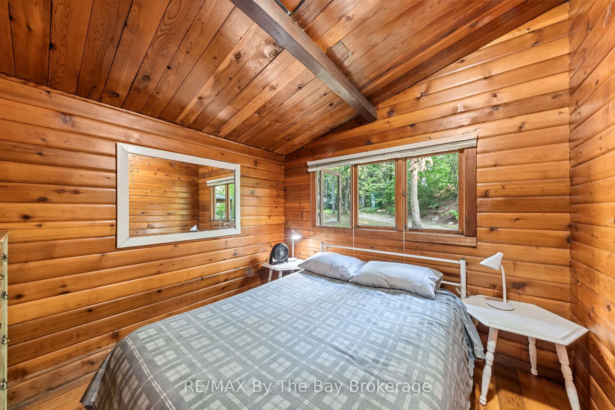 1177 Harrison Trail