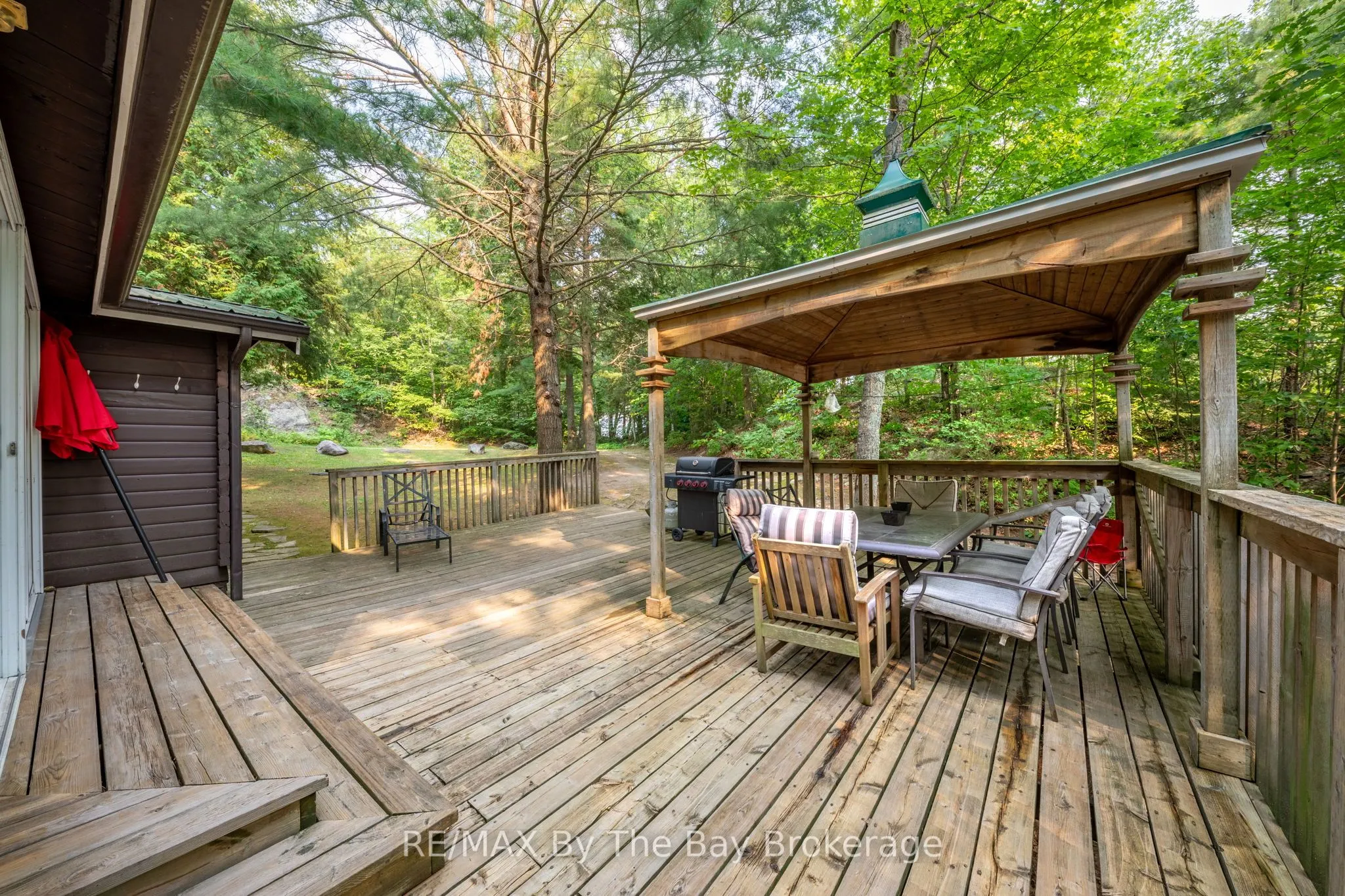1177 Harrison Trail