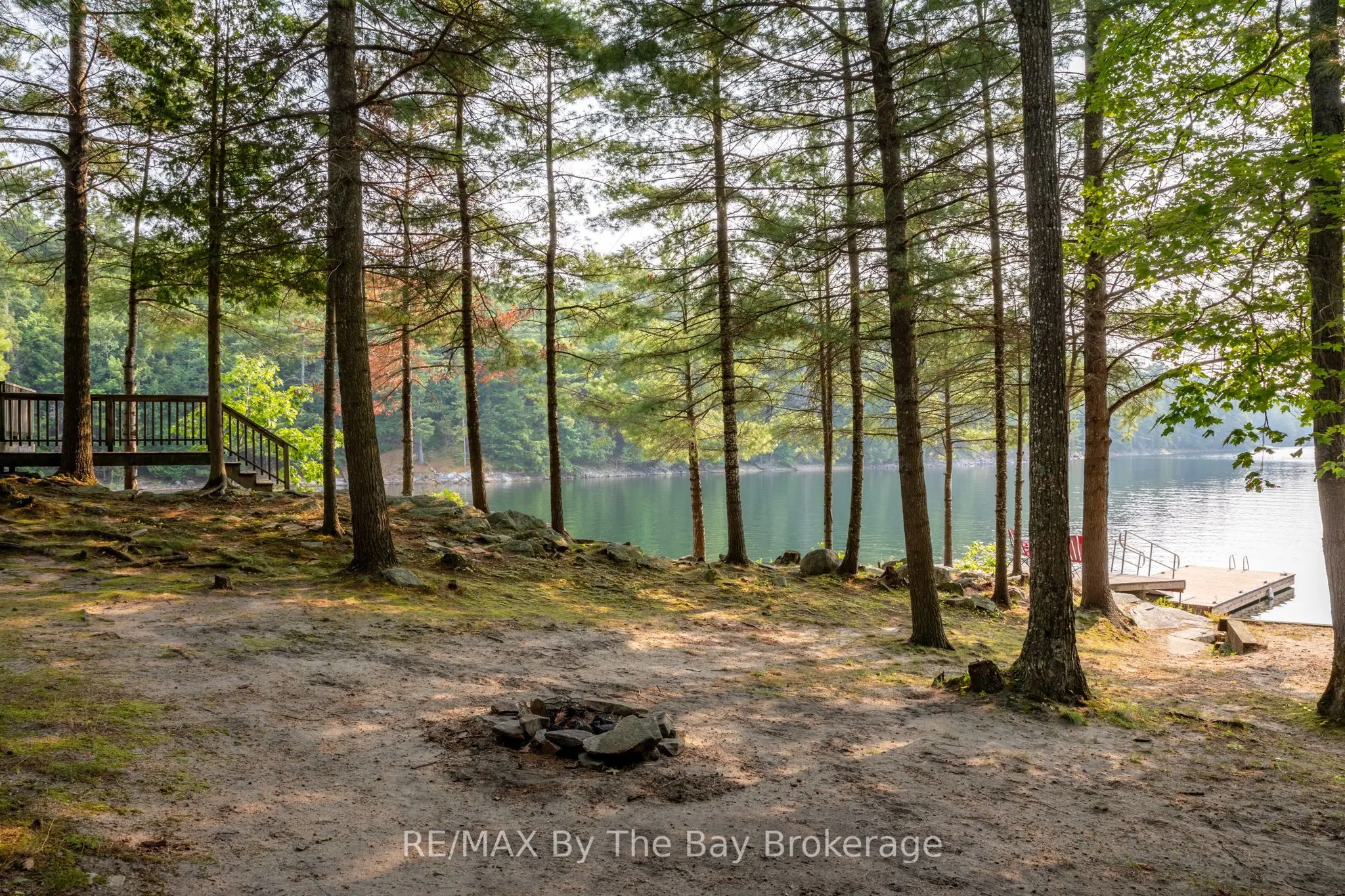 1177 Harrison Trail