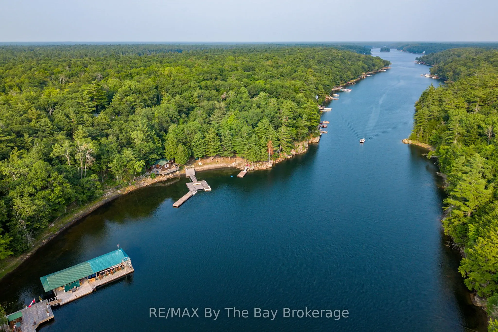 1177 Harrison Trail