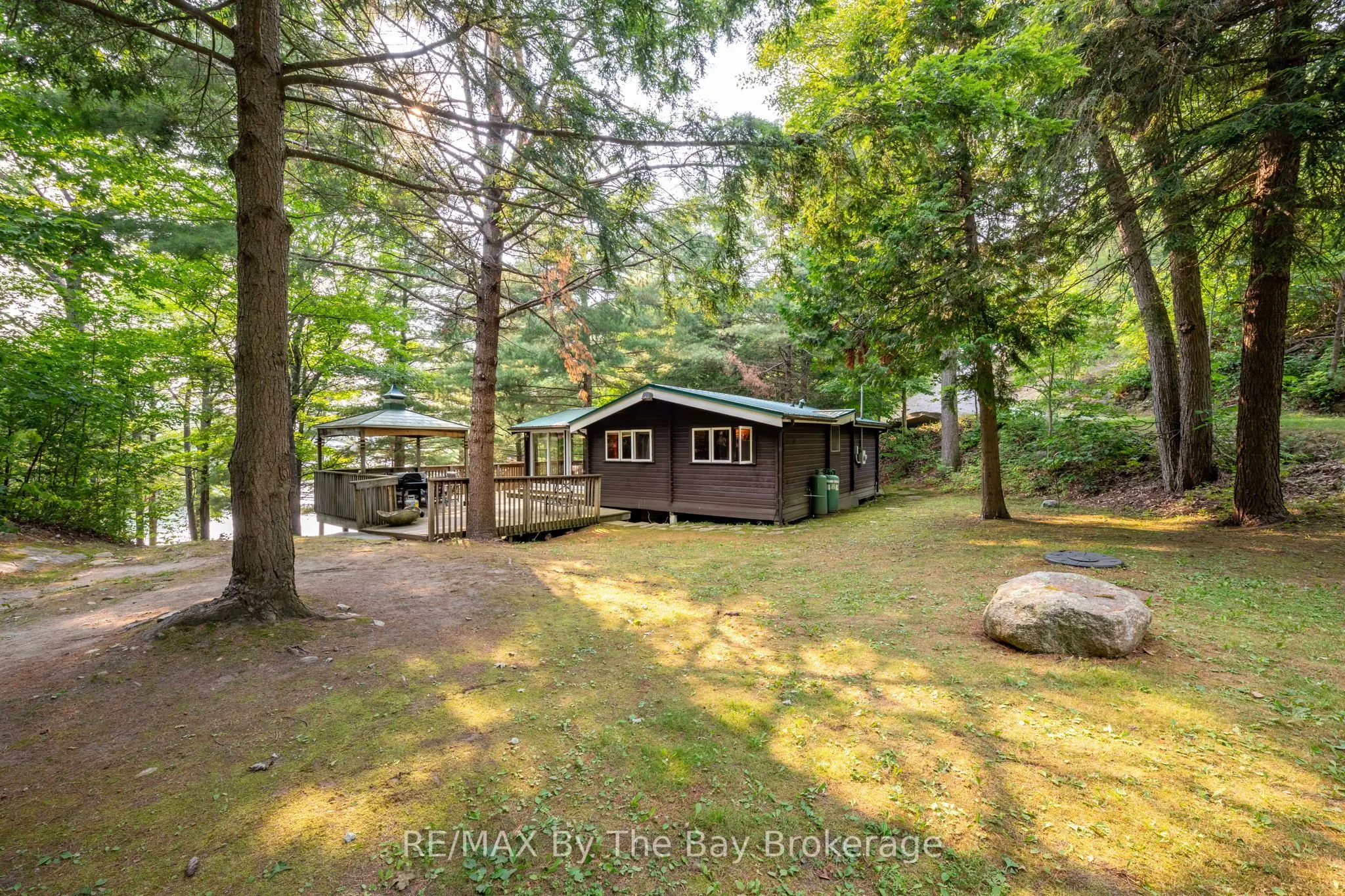 1177 Harrison Trail