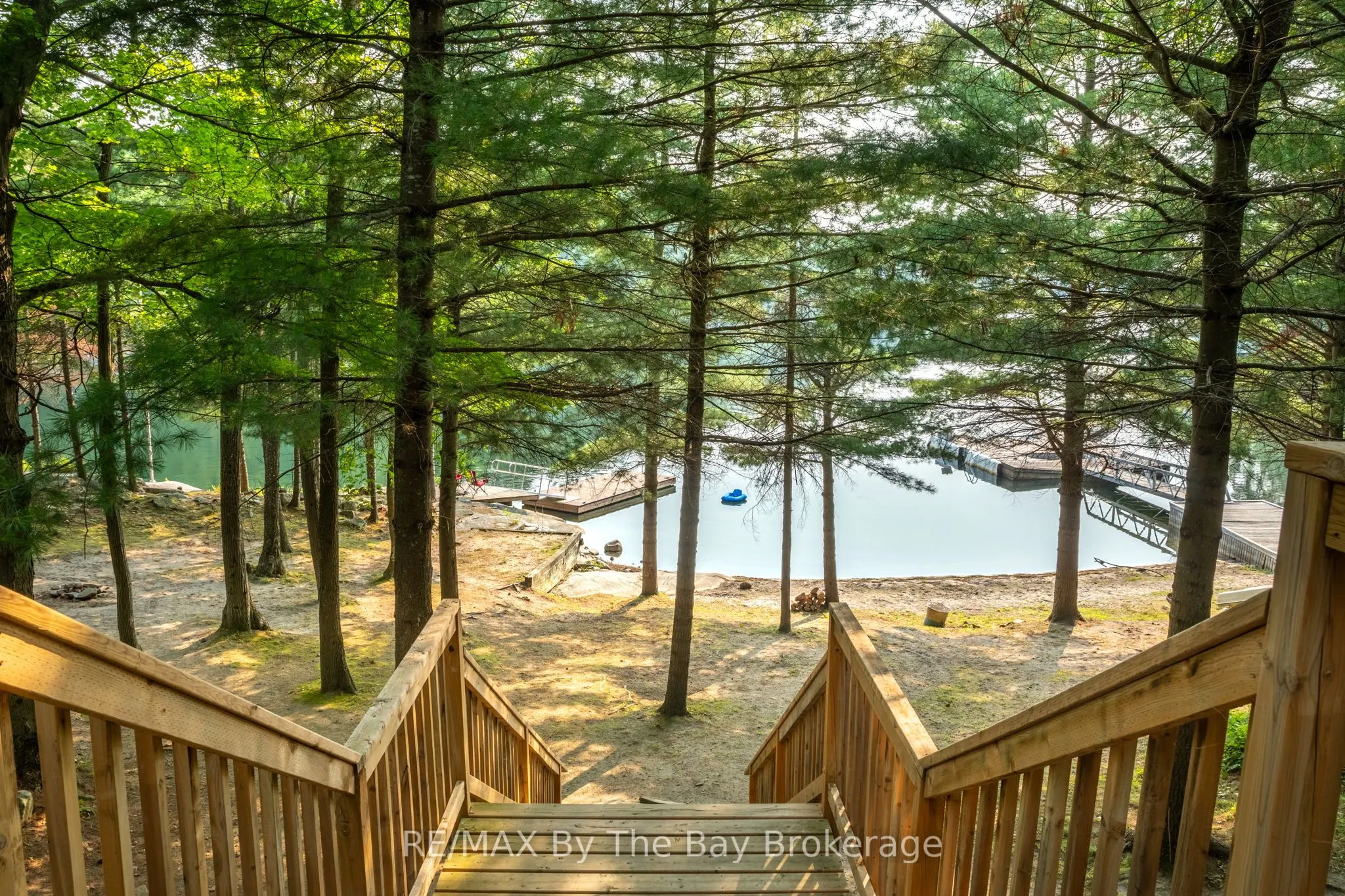 1177 Harrison Trail
