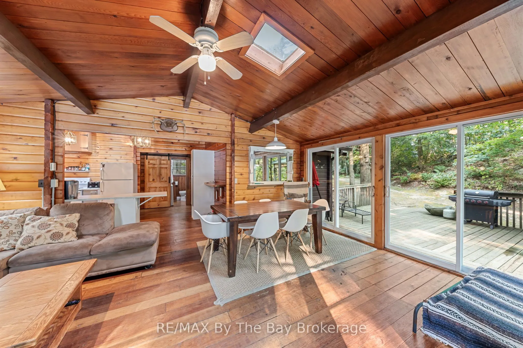 1177 Harrison Trail