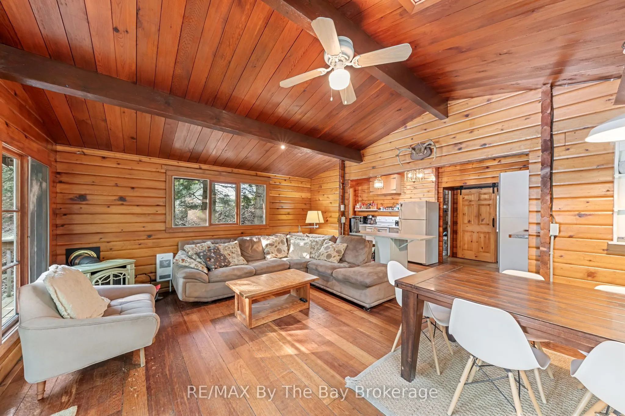 1177 Harrison Trail