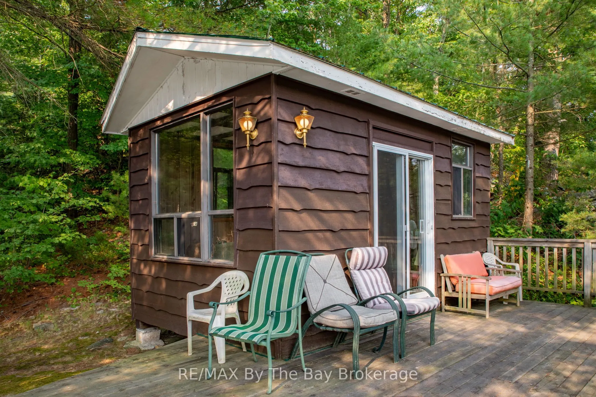 1177 Harrison Trail