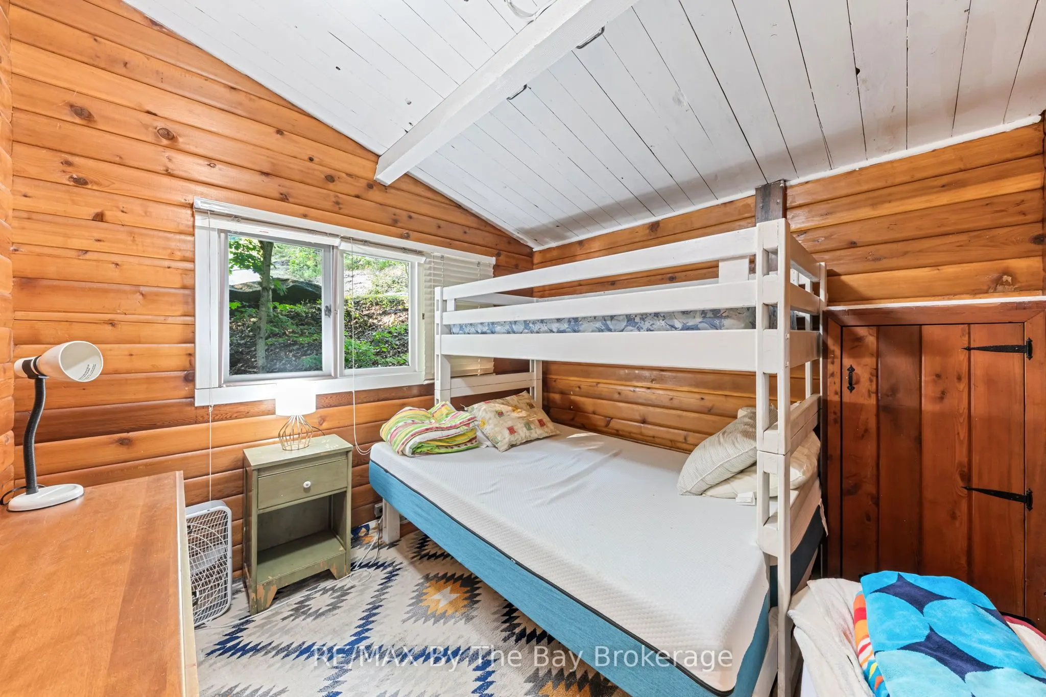 1177 Harrison Trail