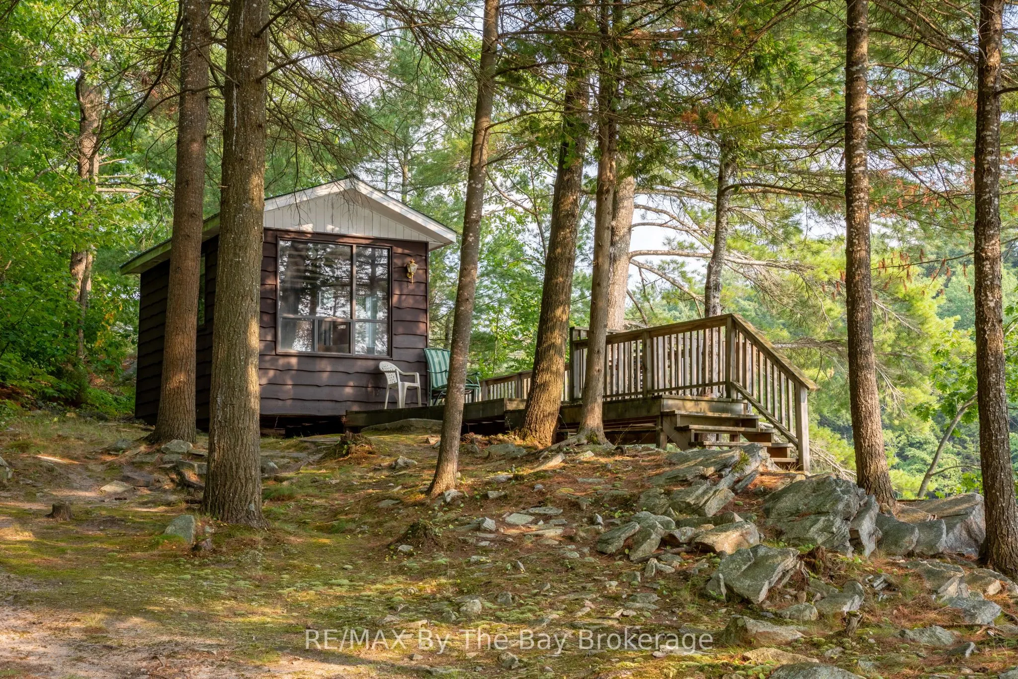 1177 Harrison Trail
