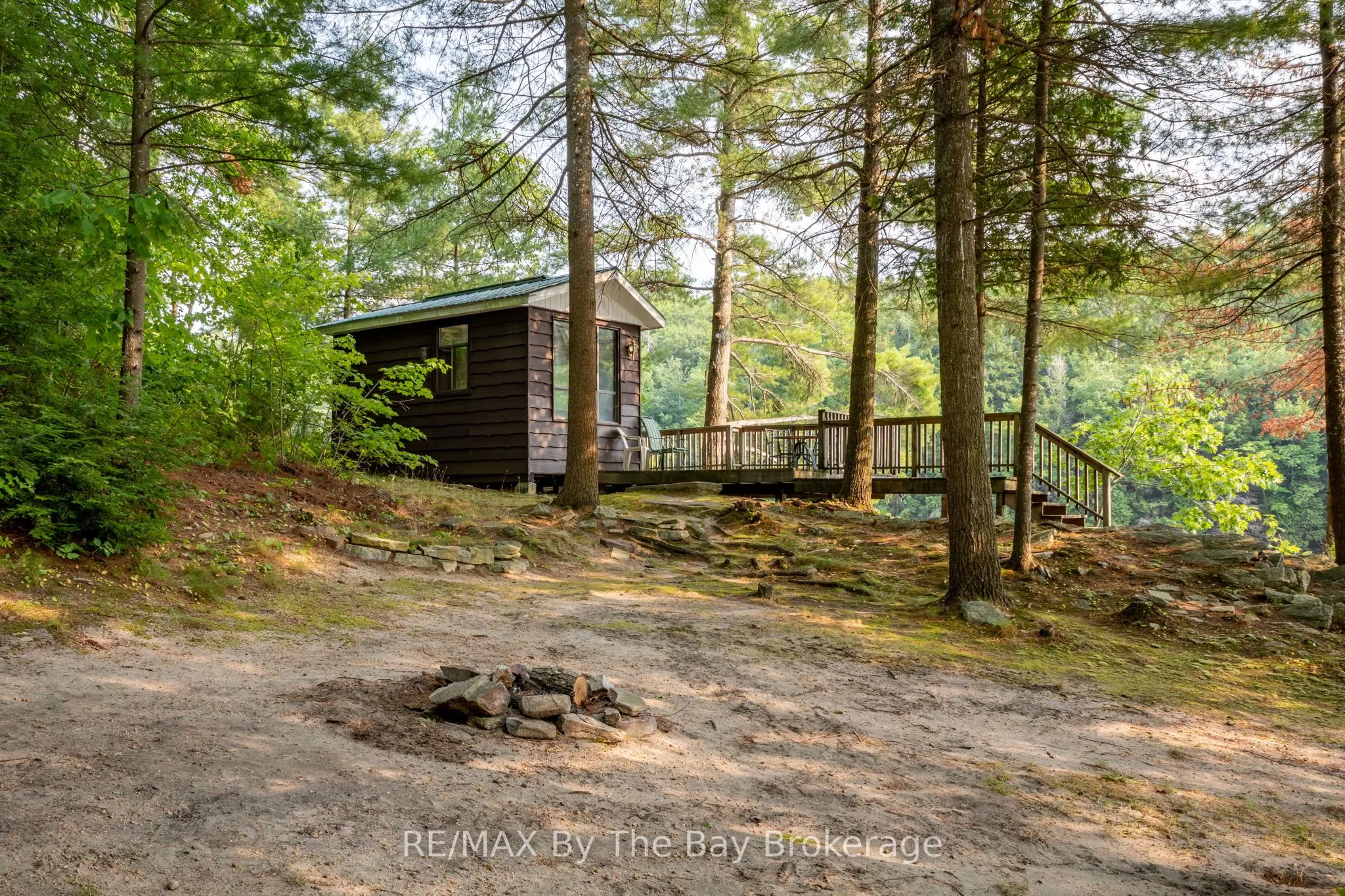 1177 Harrison Trail