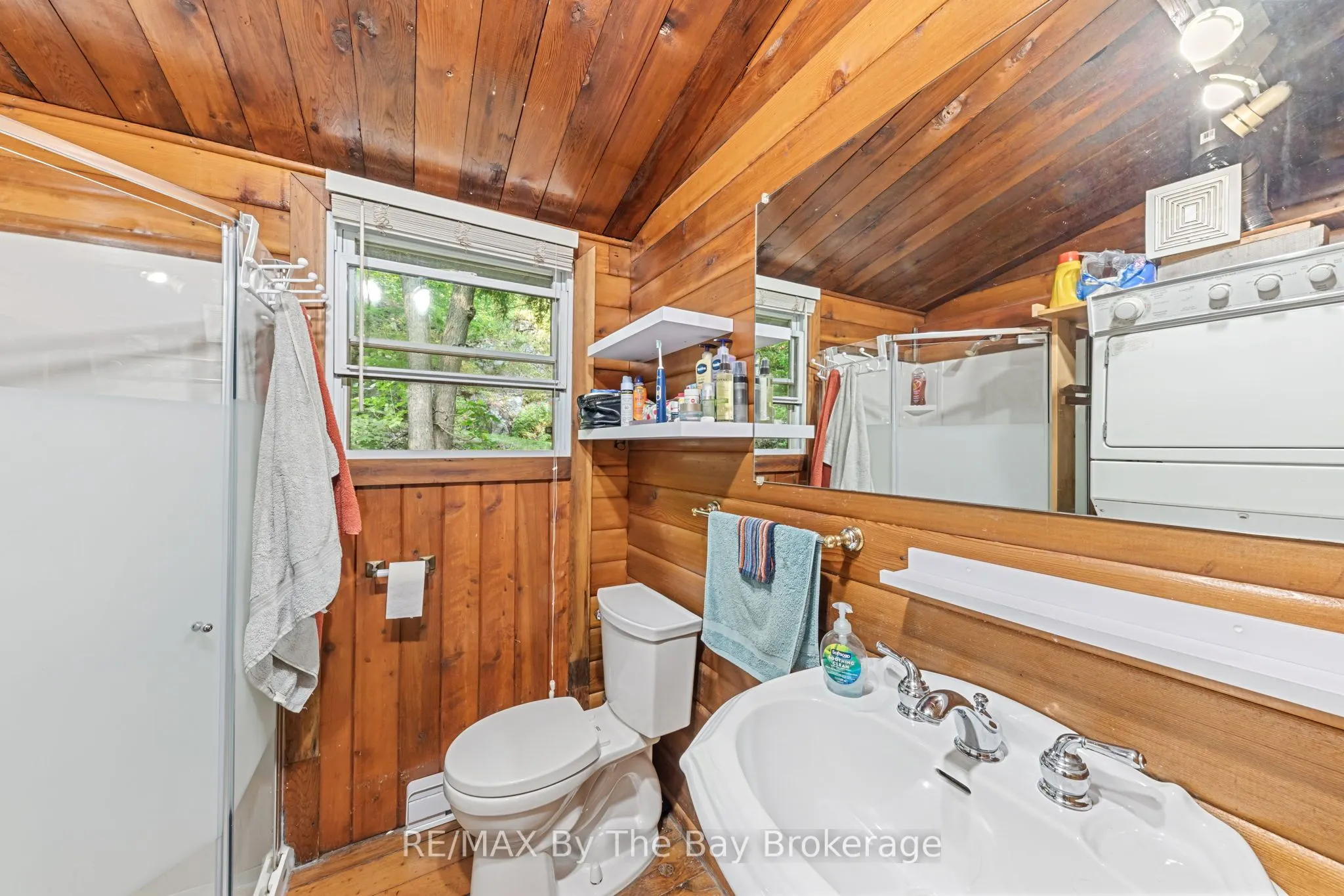 1177 Harrison Trail