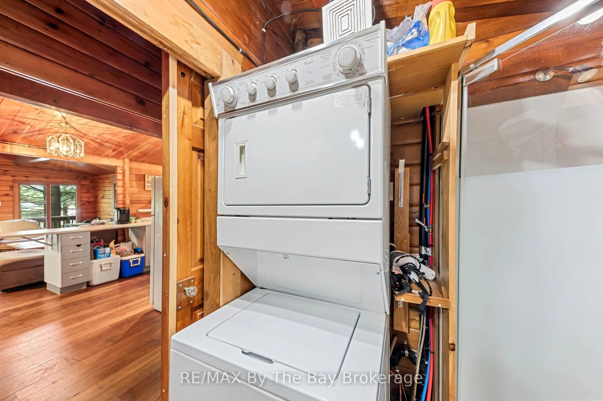 1177 Harrison Trail