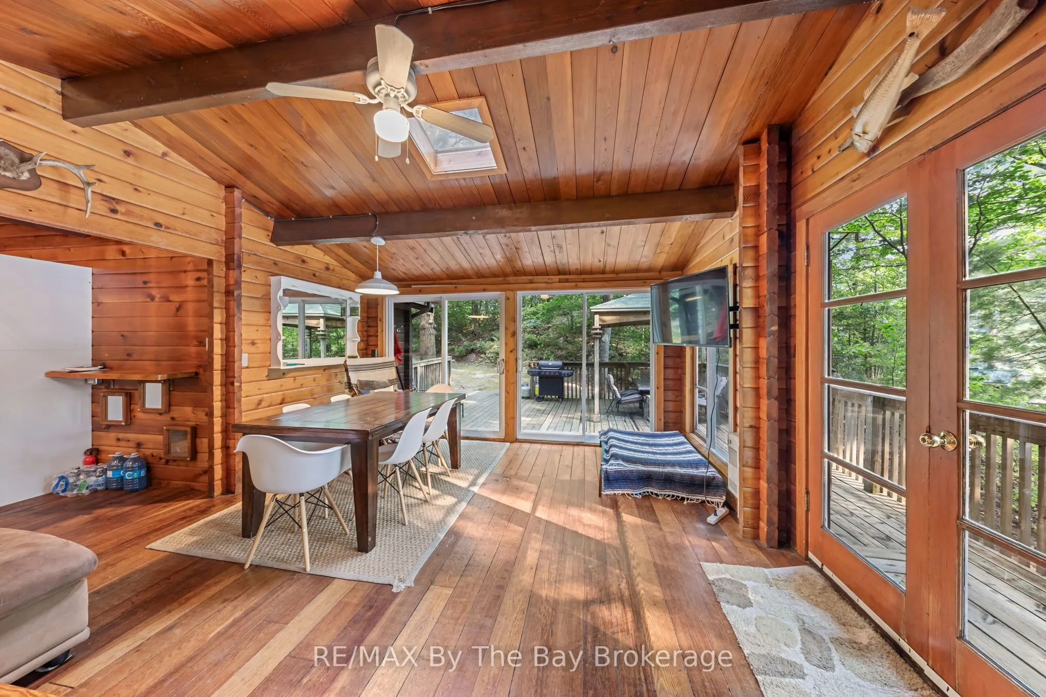 1177 Harrison Trail