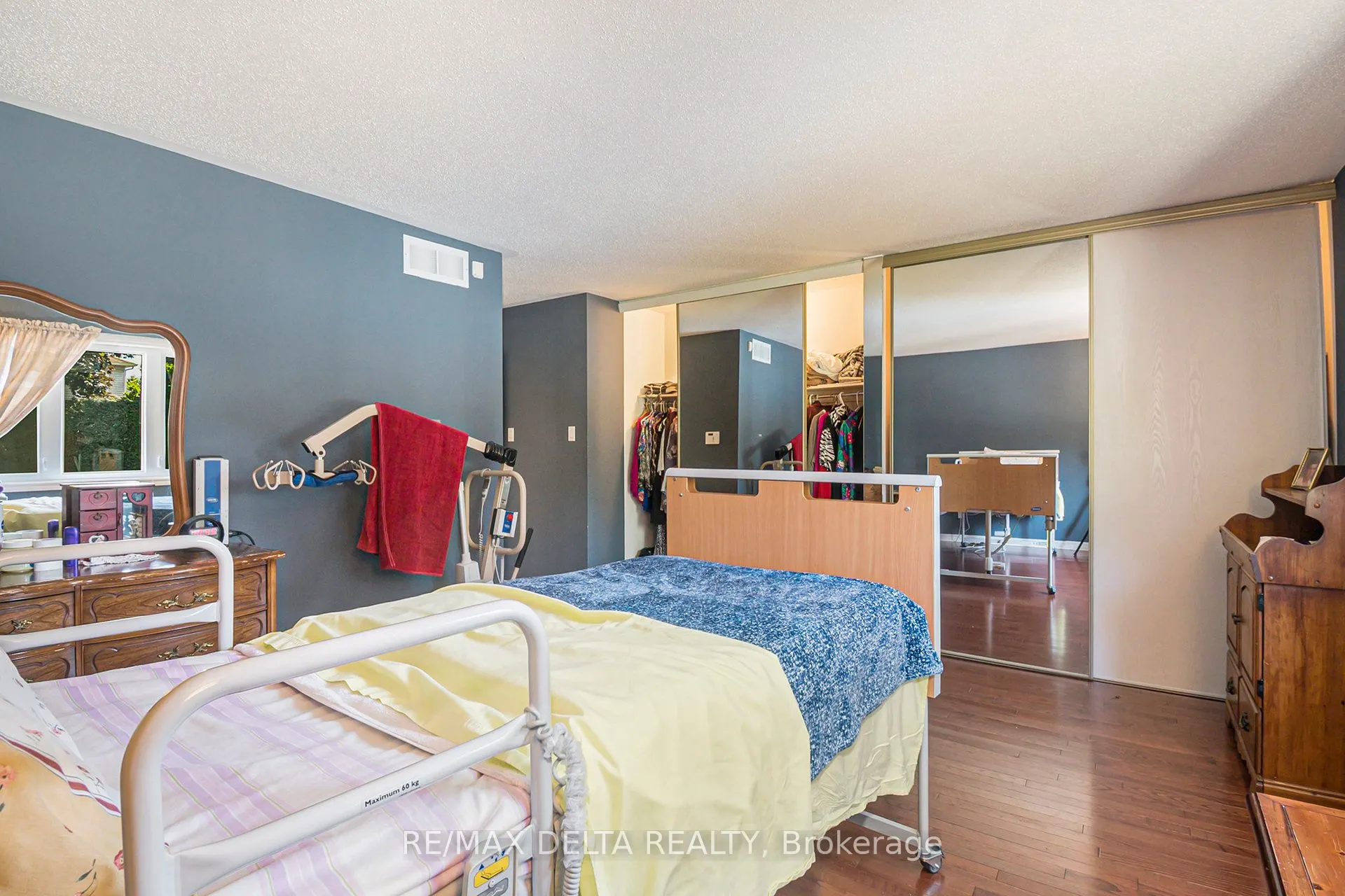762 Adencliffe Drive
