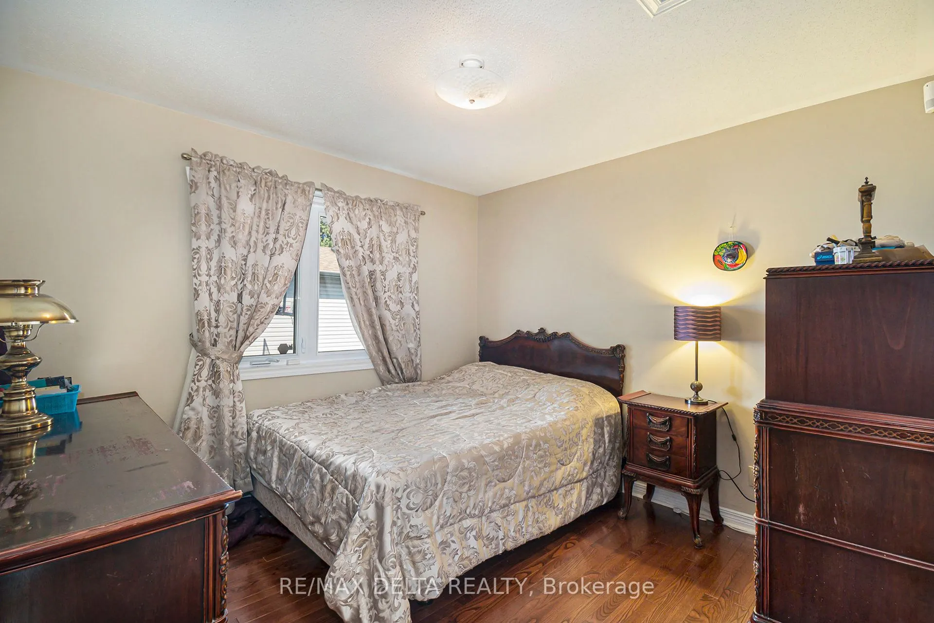 762 Adencliffe Drive