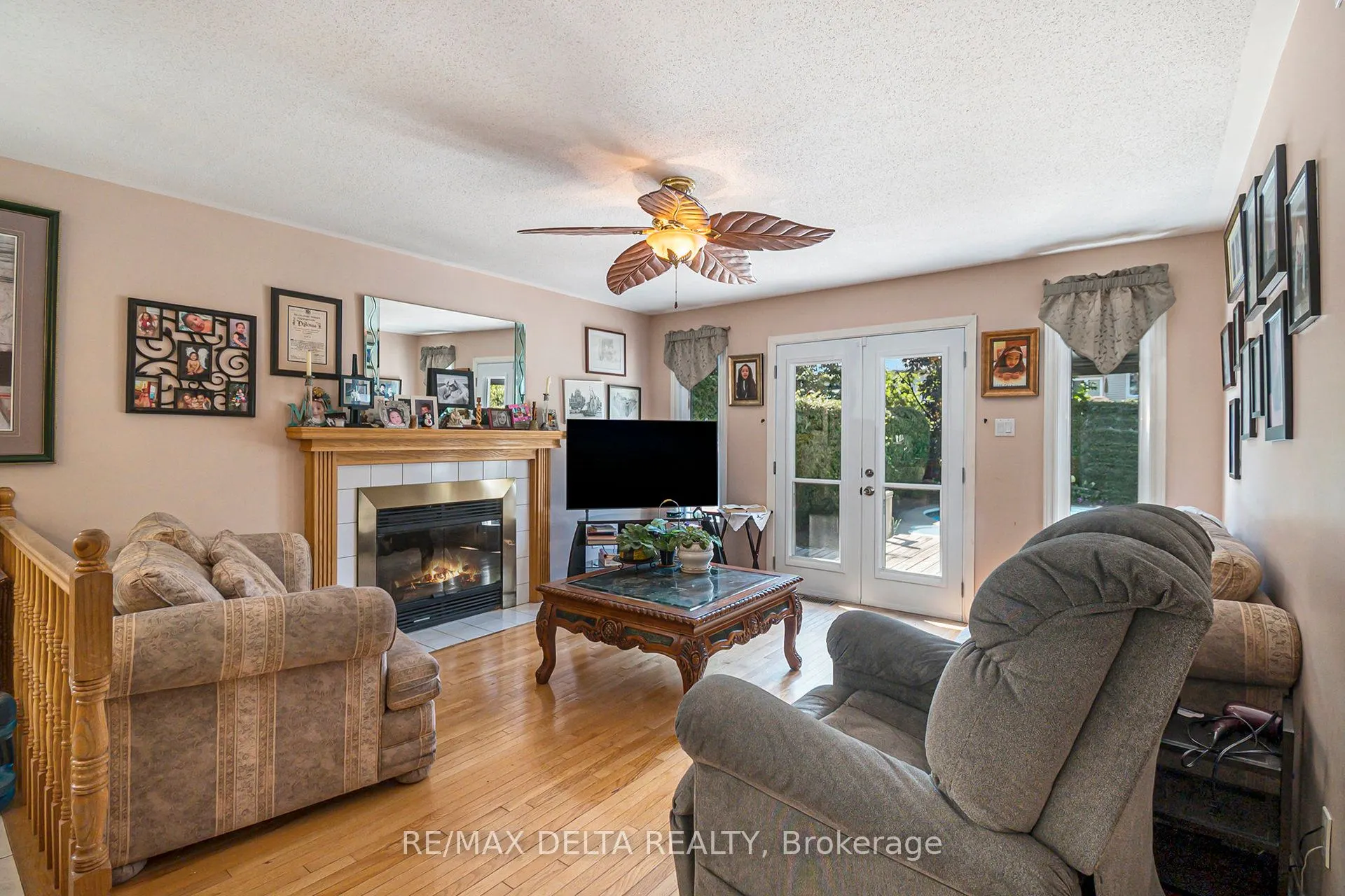 762 Adencliffe Drive