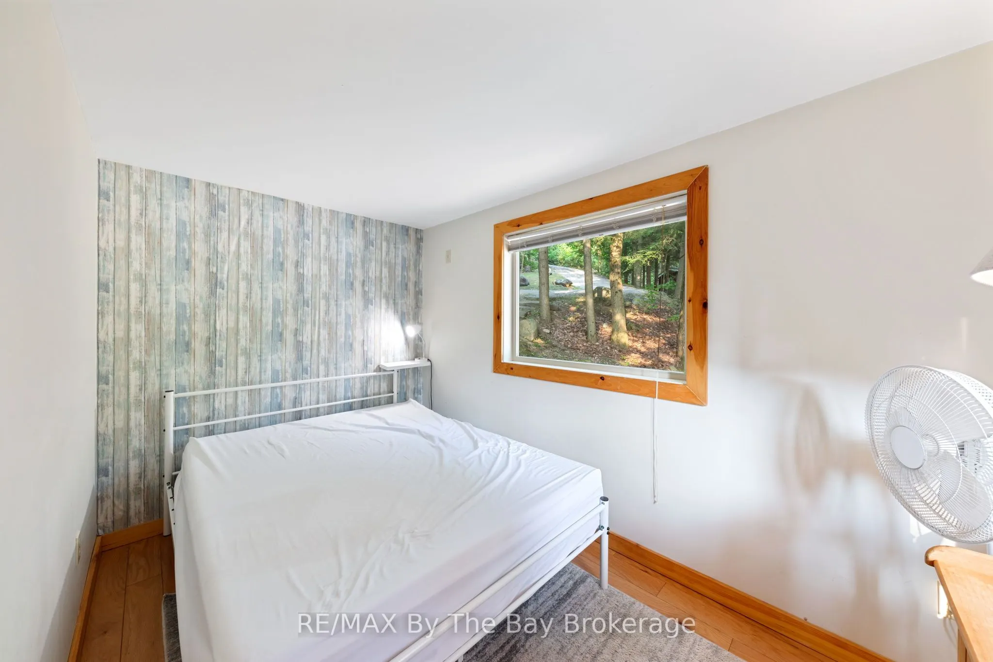 1215 Harrison Trail