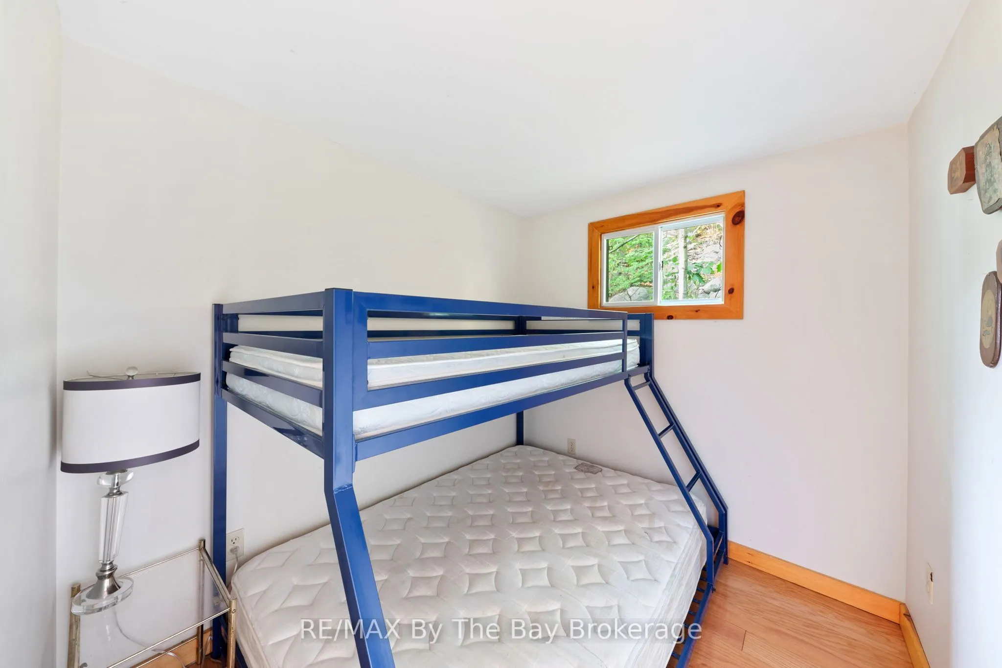 1215 Harrison Trail