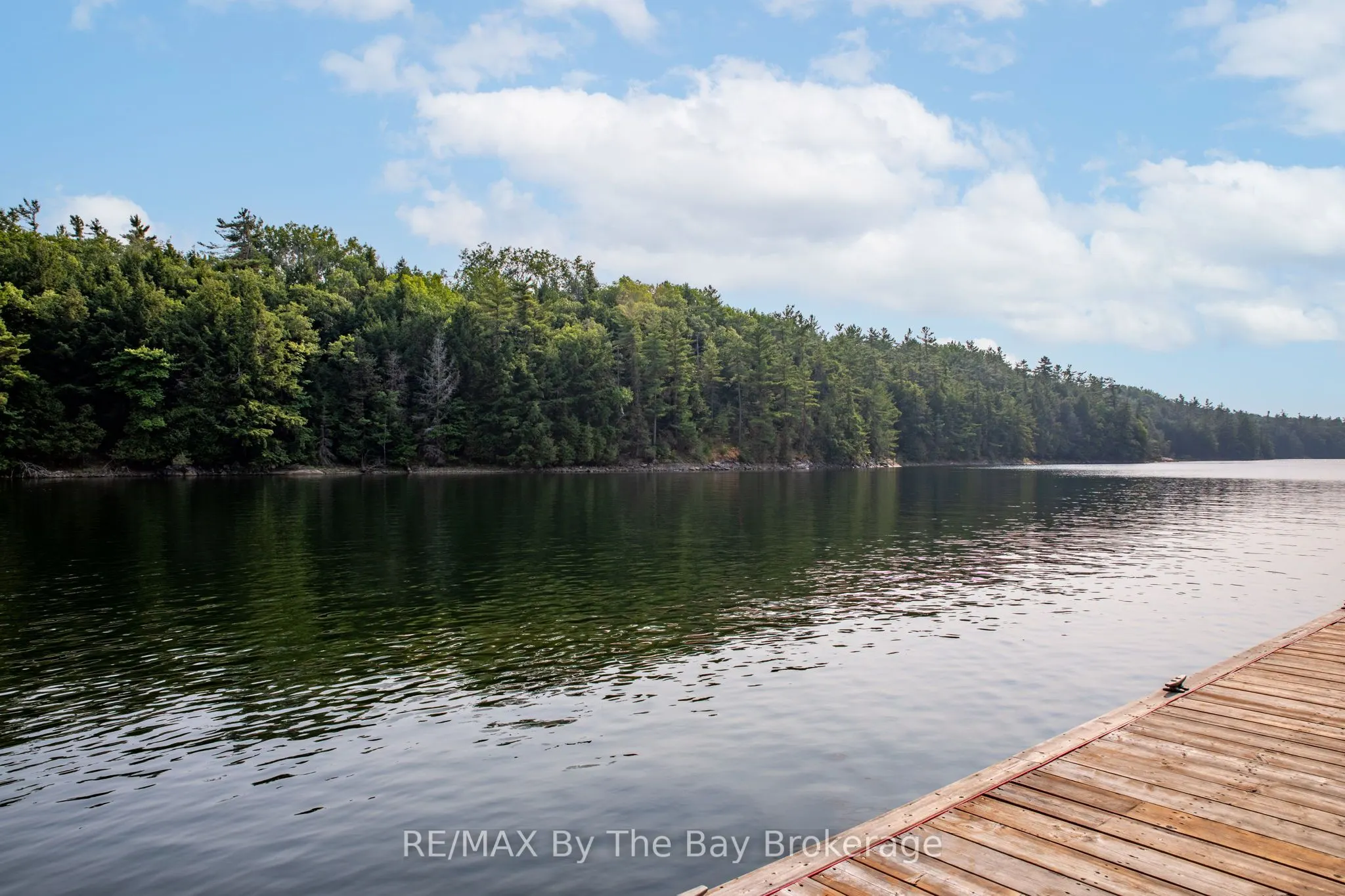 1215 Harrison Trail