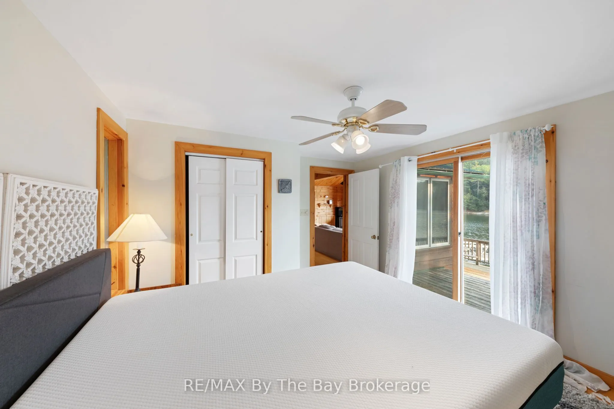 1215 Harrison Trail