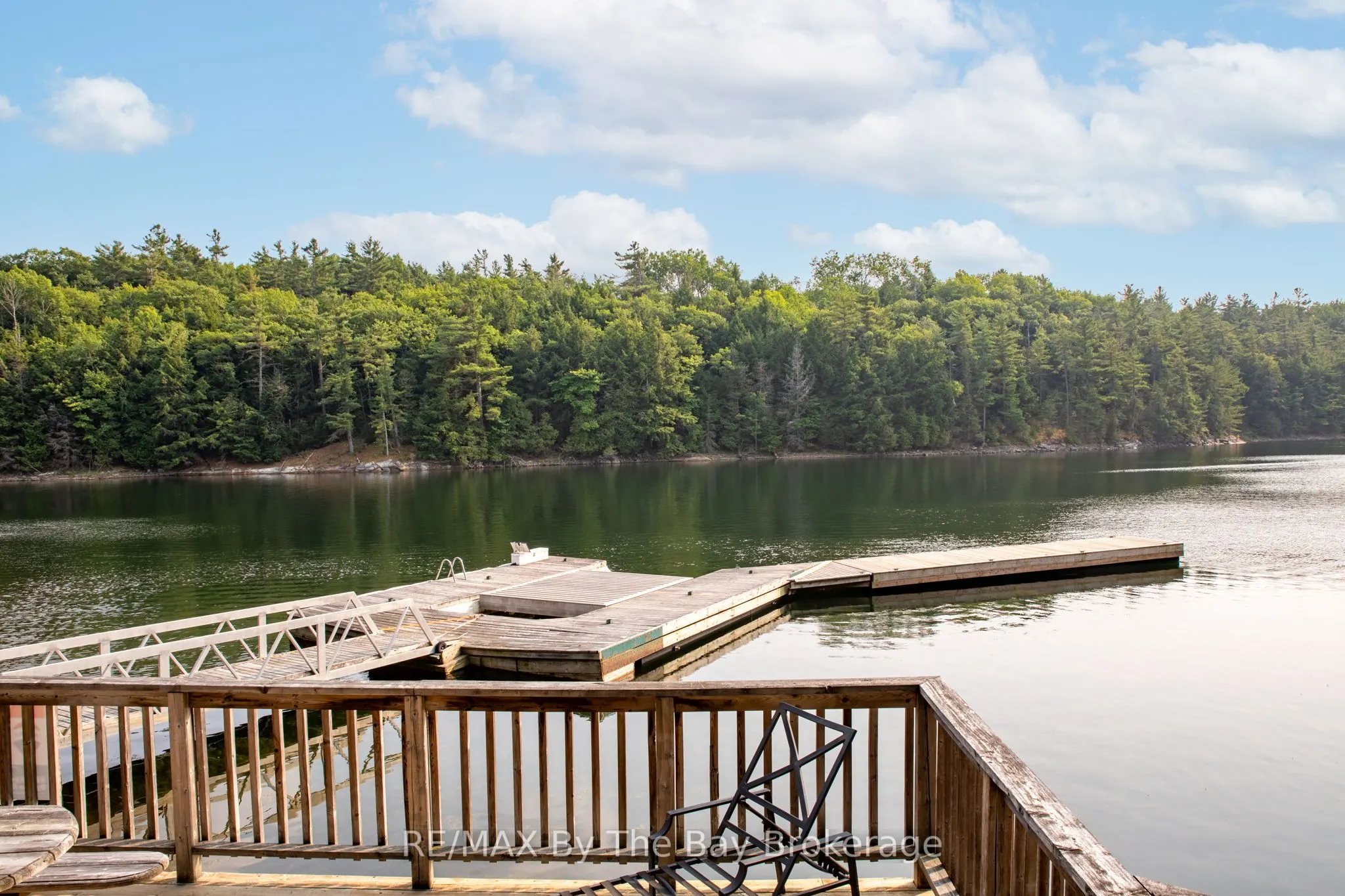 1215 Harrison Trail